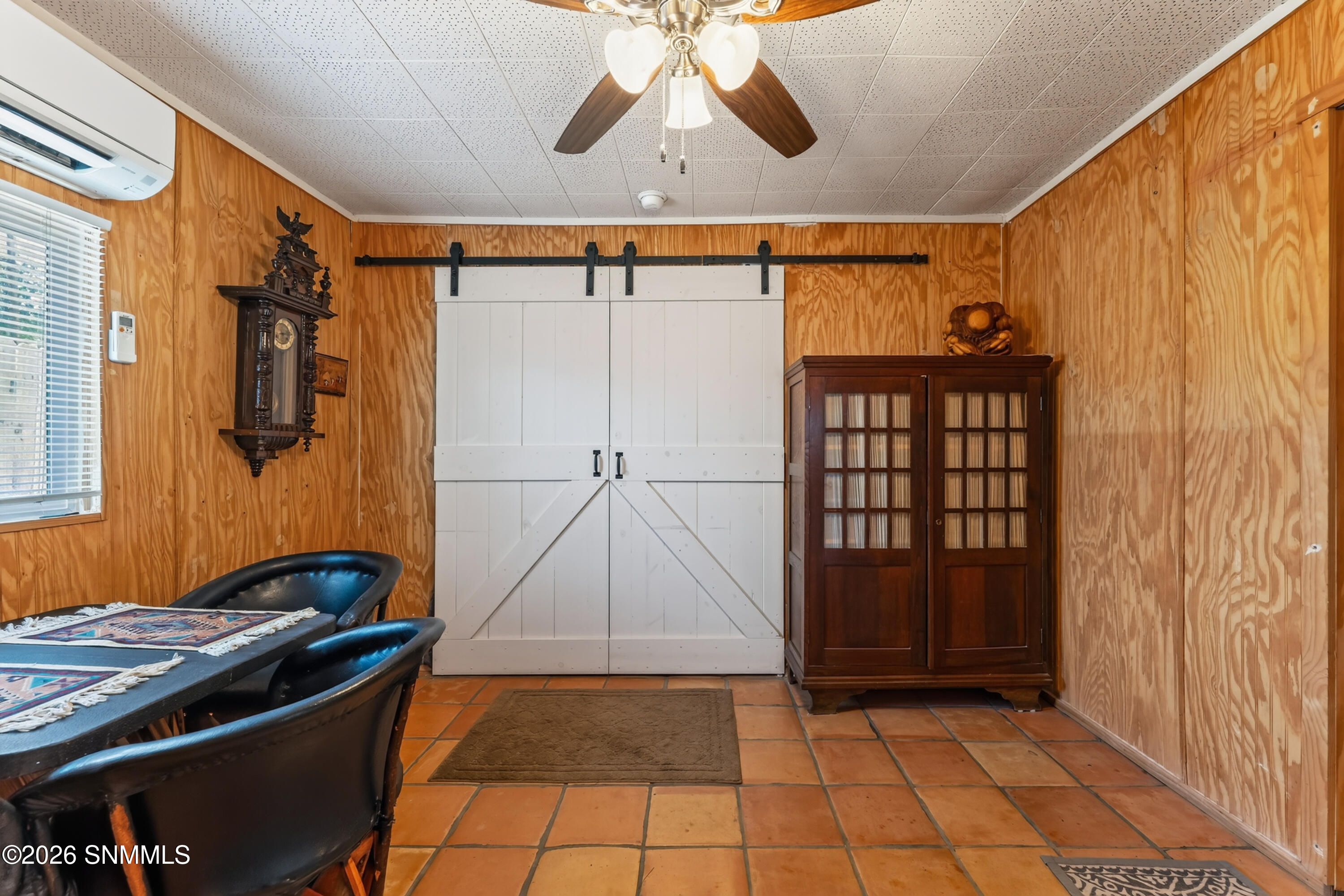 4200 San Ysidro Road Property Photo 32