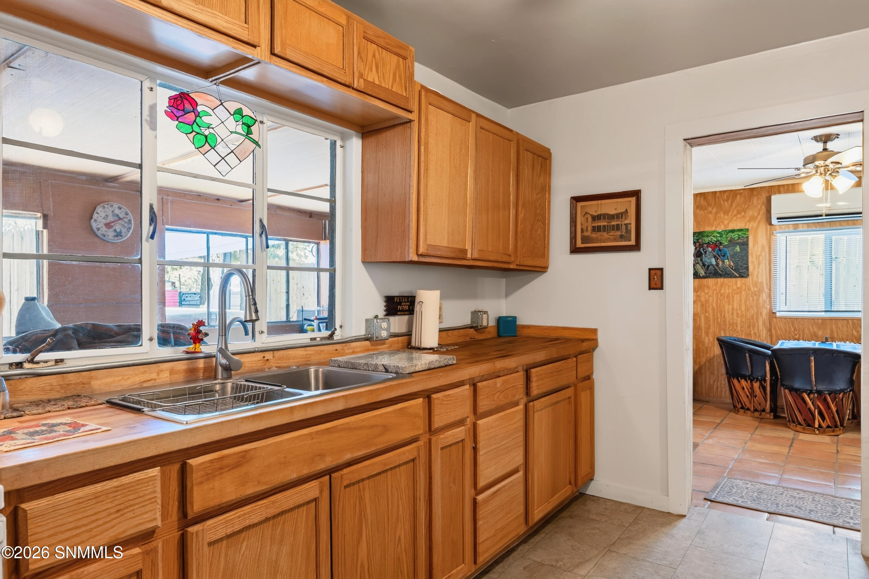 4200 San Ysidro Road Property Photo 33