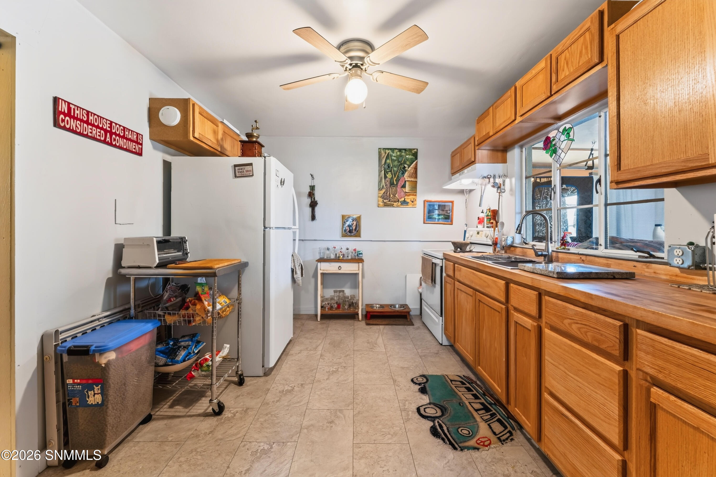 4200 San Ysidro Road Property Photo 34