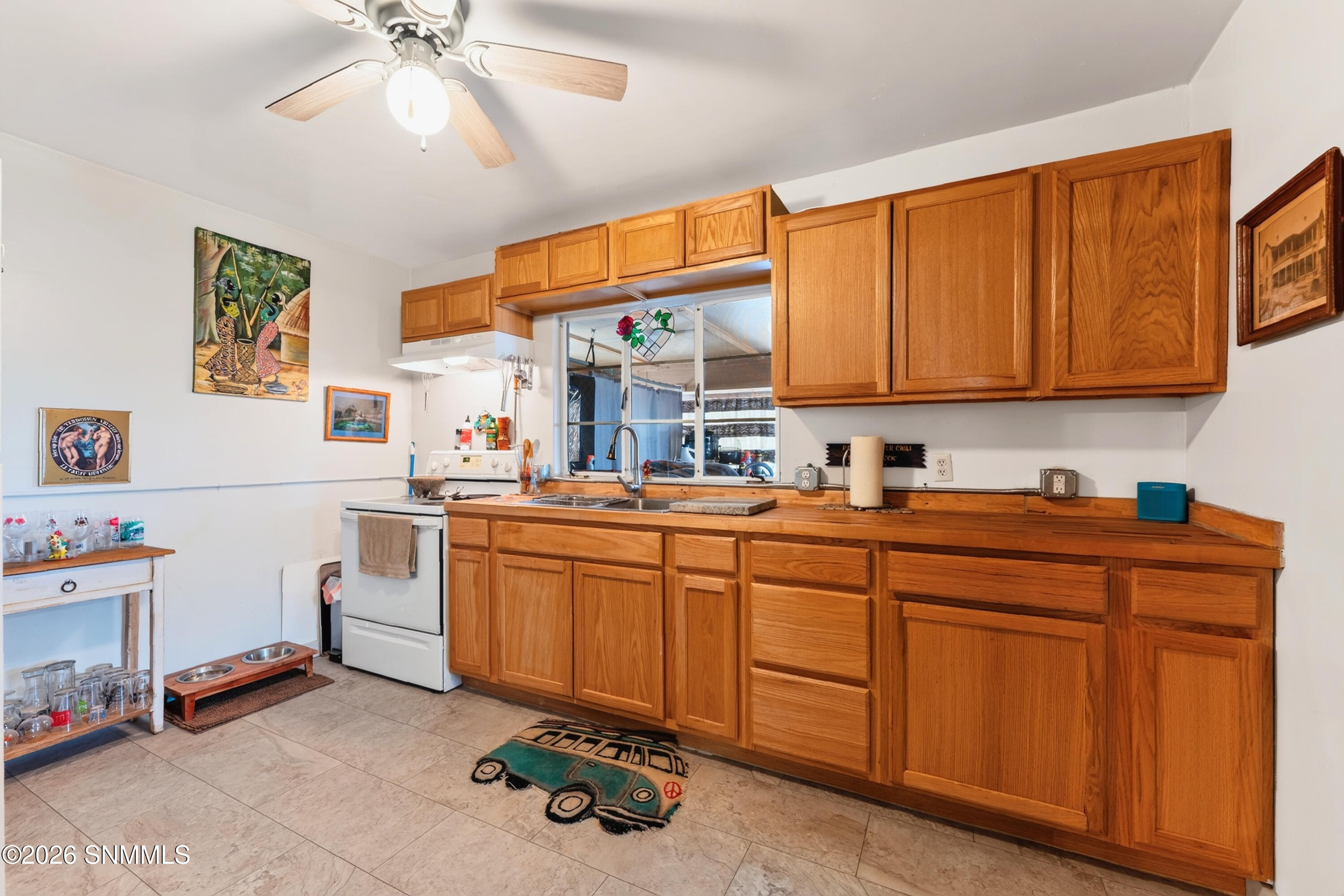 4200 San Ysidro Road Property Photo 35