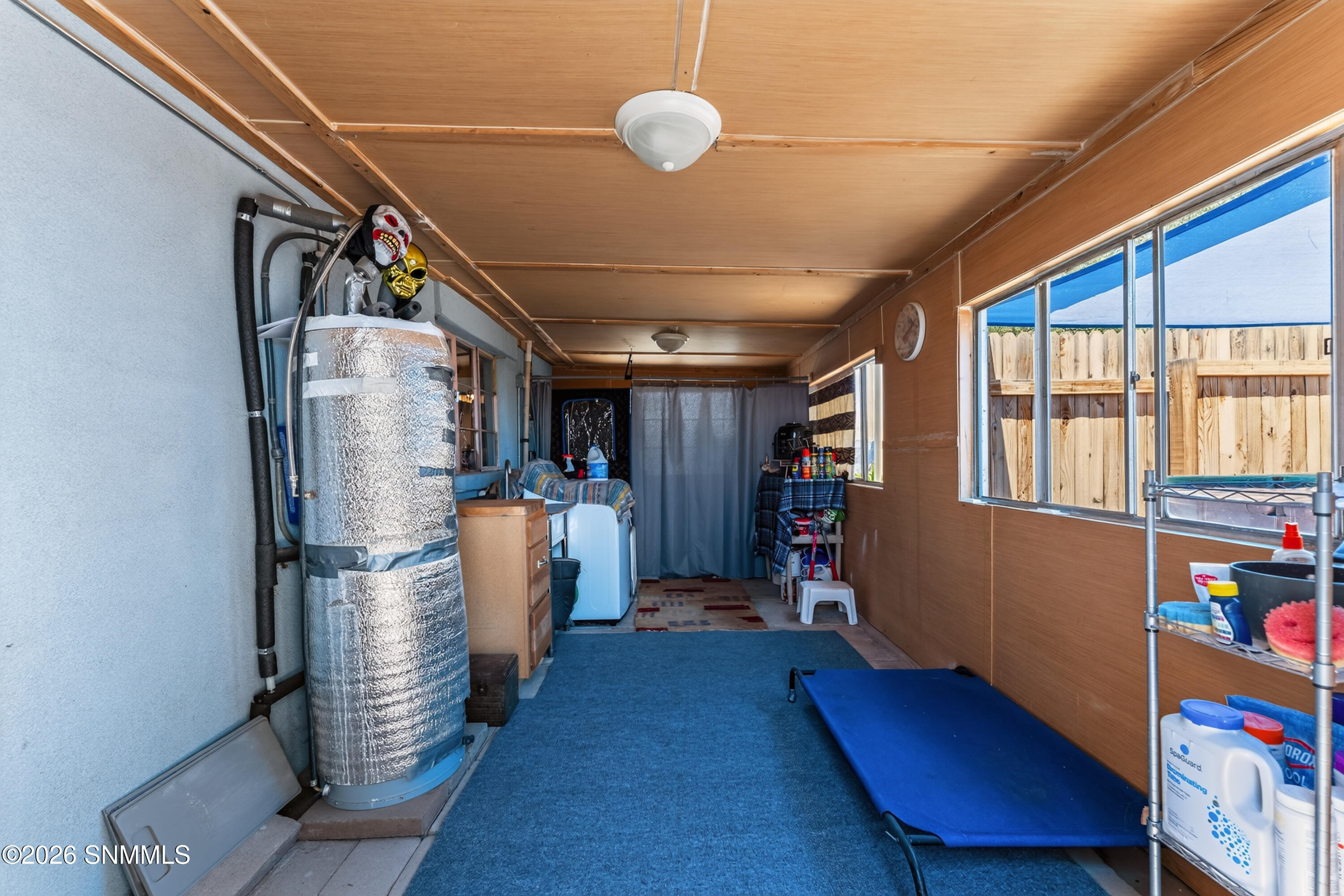 4200 San Ysidro Road Property Photo 38