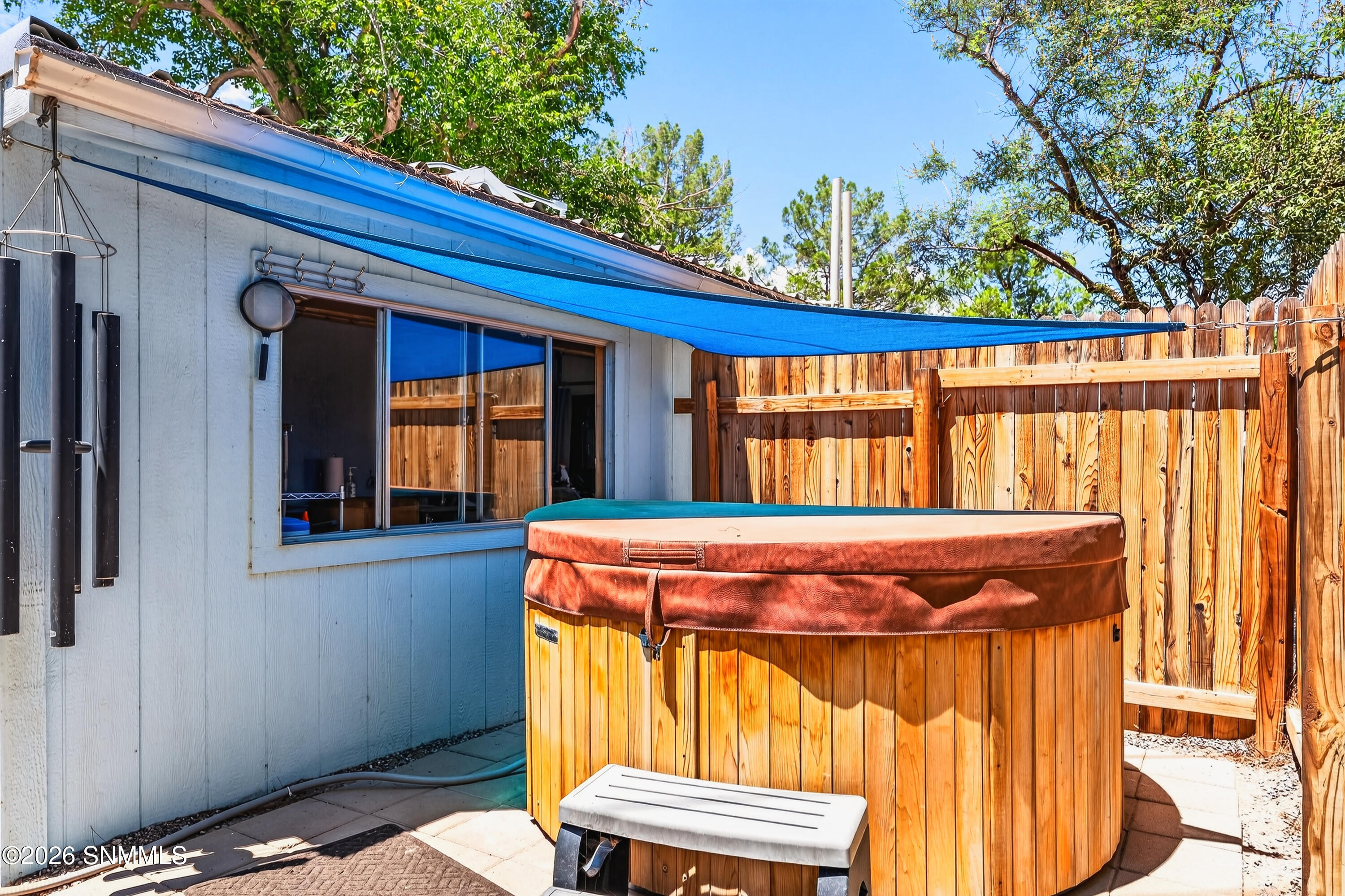 4200 San Ysidro Road Property Photo 40