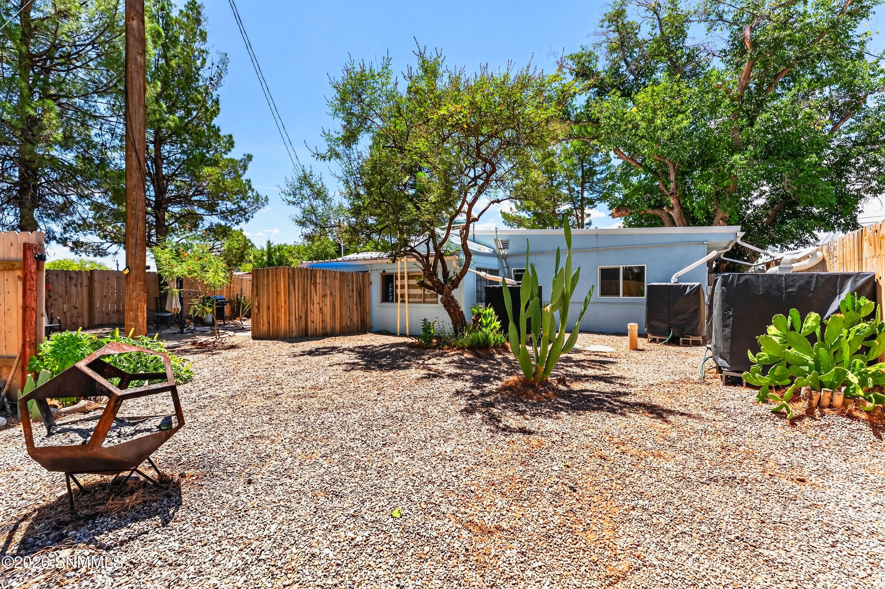 4200 San Ysidro Road Property Photo 41