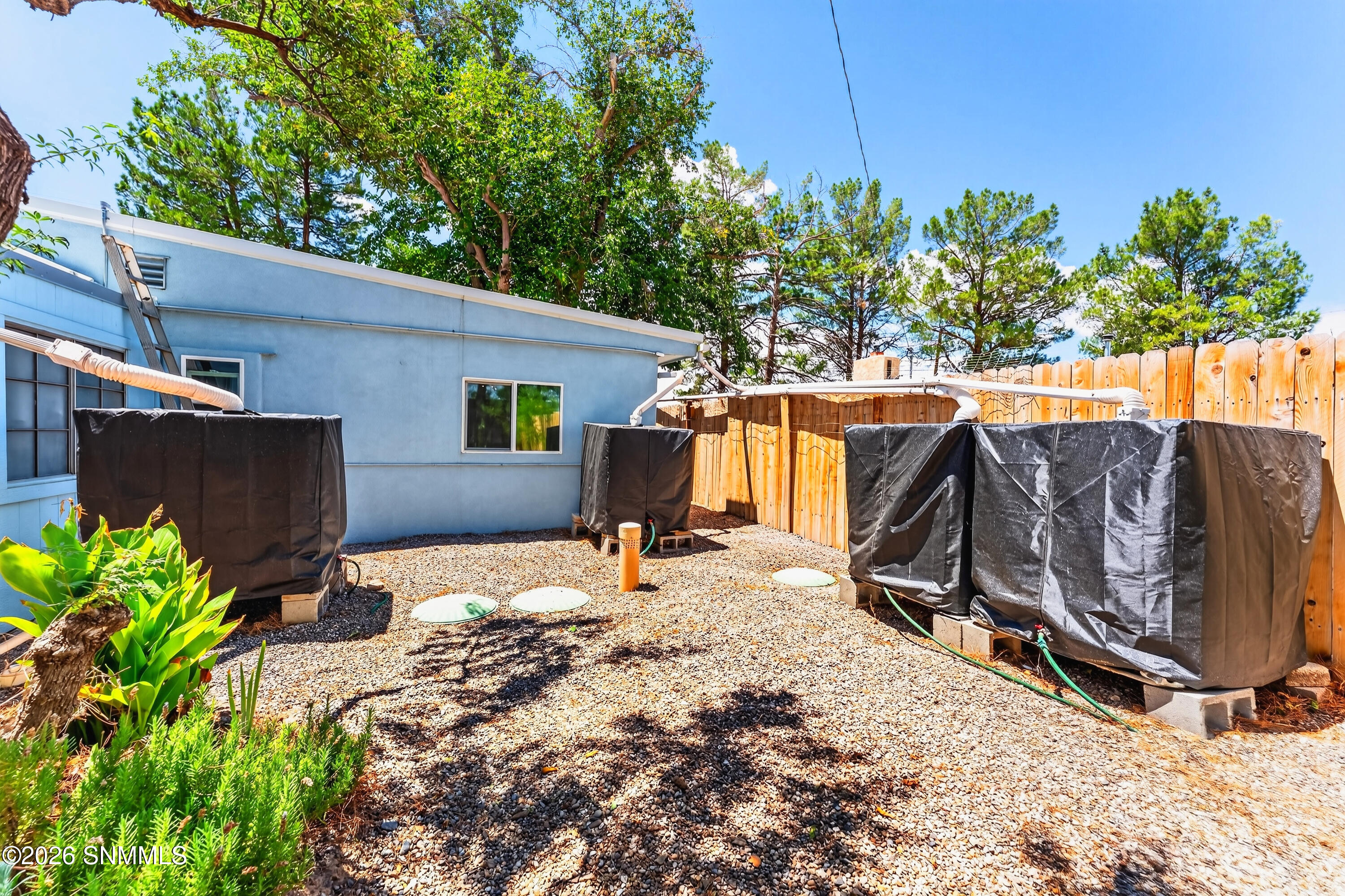 4200 San Ysidro Road Property Photo 42