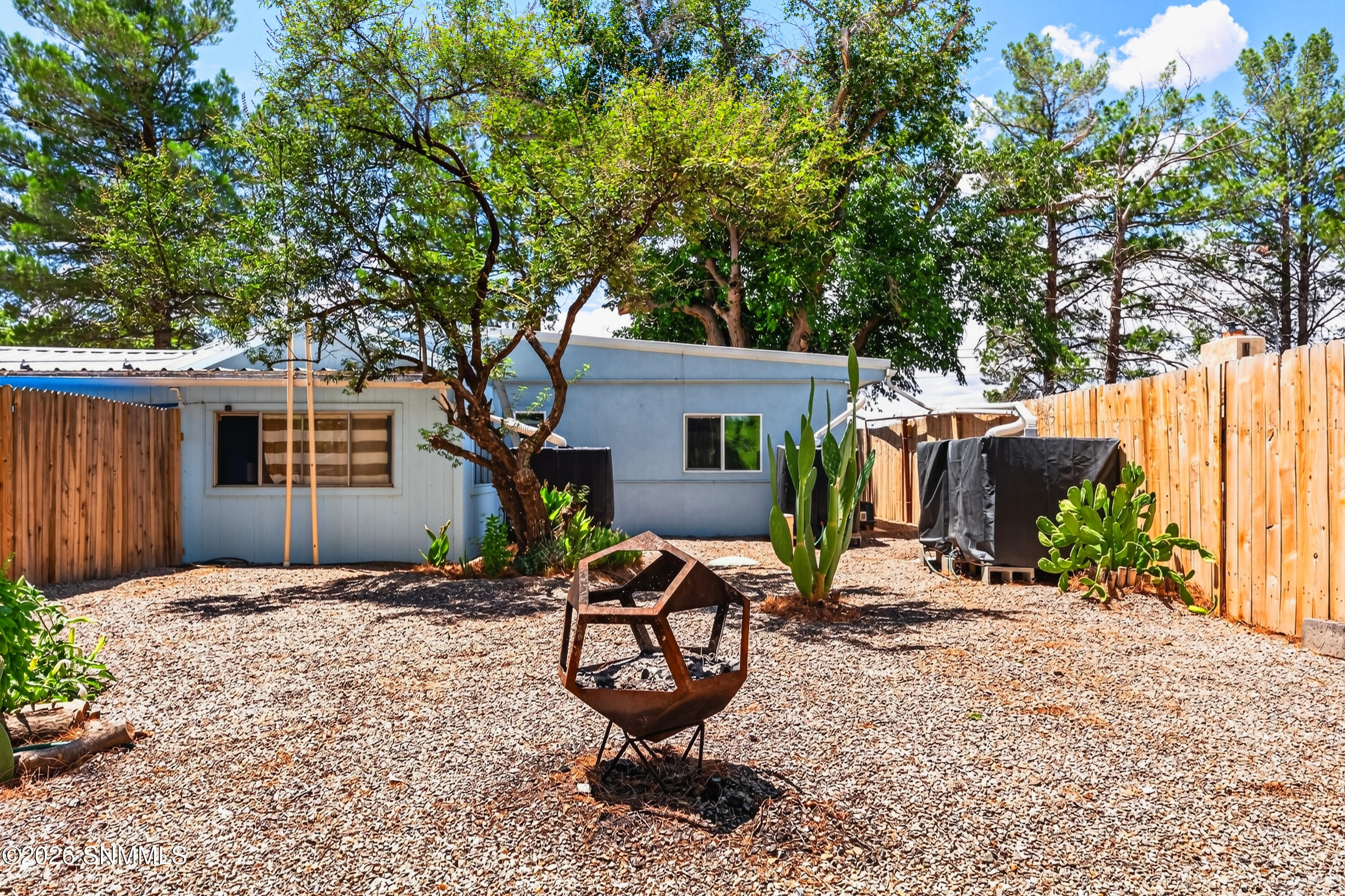 4200 San Ysidro Road Property Photo 43