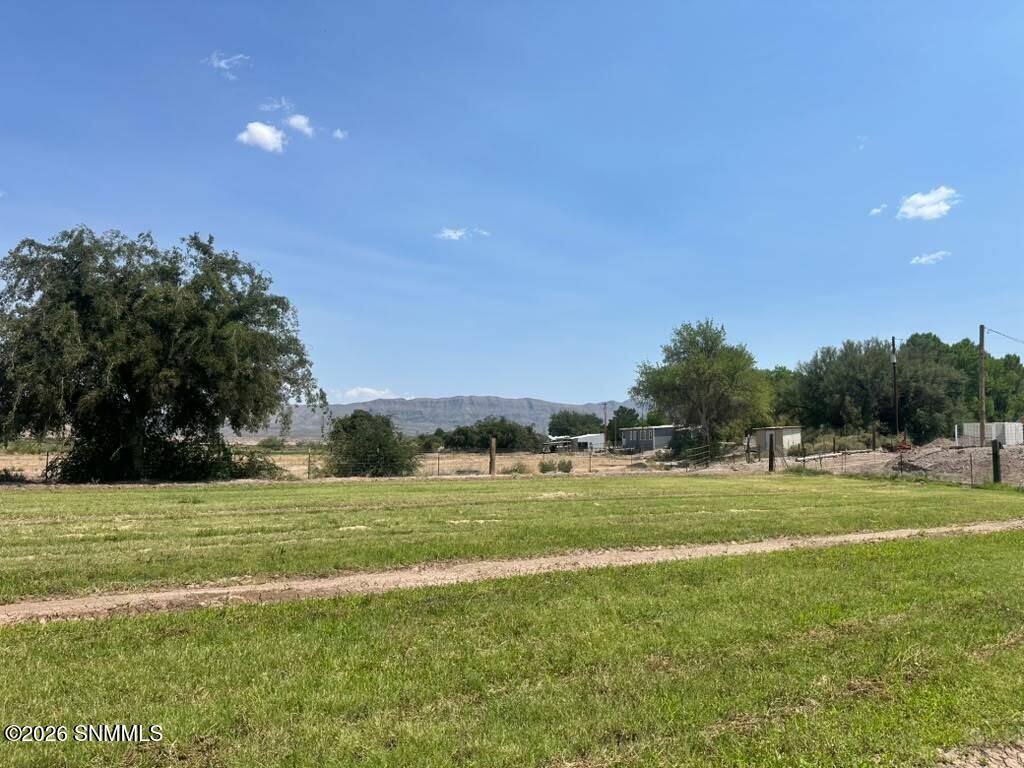 143 Las Palomas Canyon Road Property Photo 10