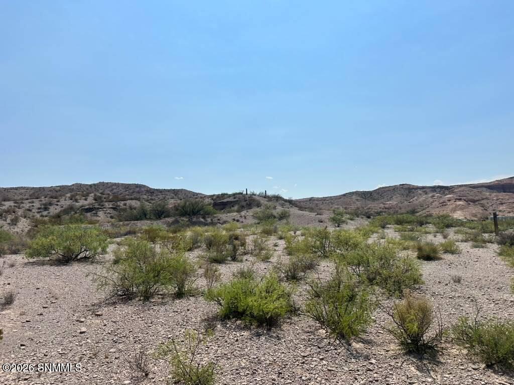 143 Las Palomas Canyon Road Property Photo 13