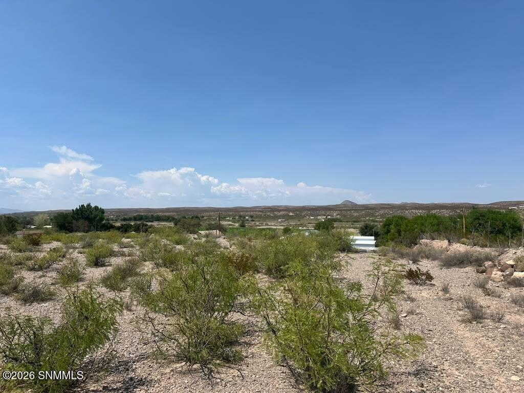 143 Las Palomas Canyon Road Property Photo 14