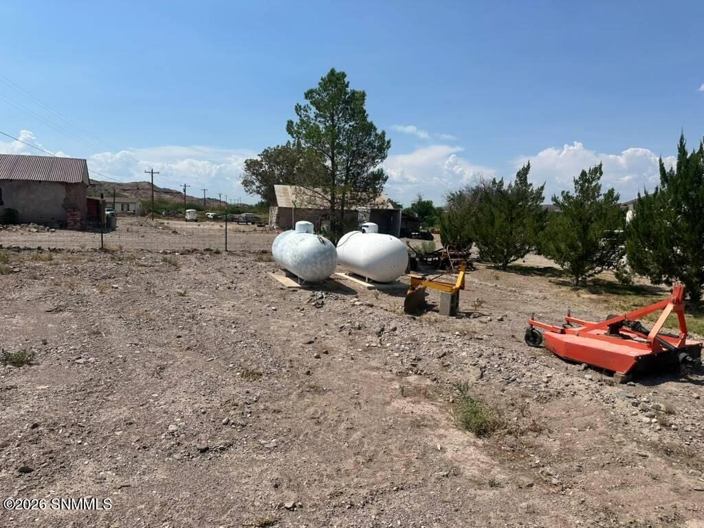 143 Las Palomas Canyon Road Property Photo 15