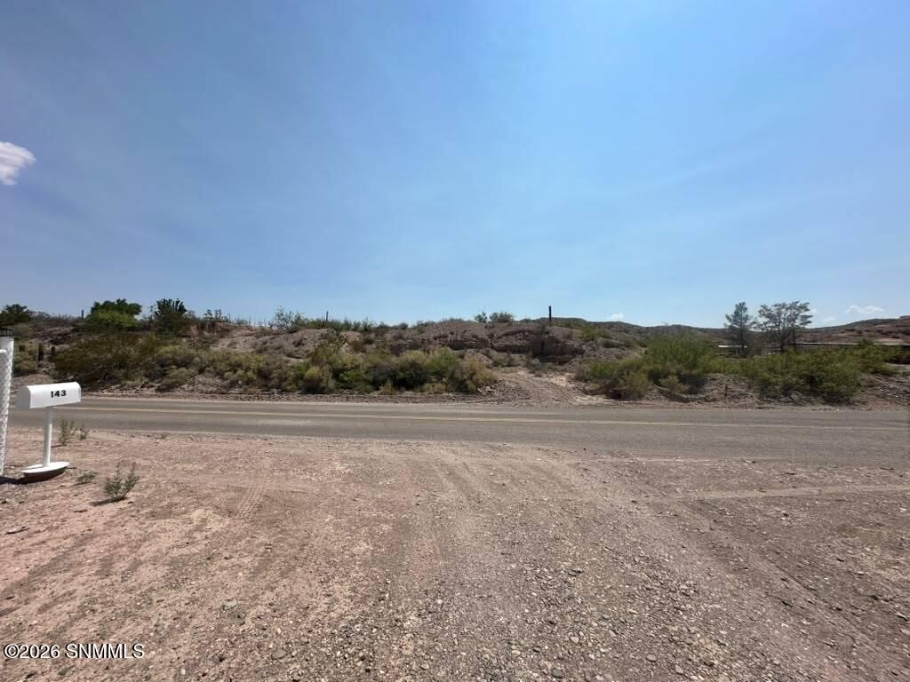 143 Las Palomas Canyon Road Property Photo 17