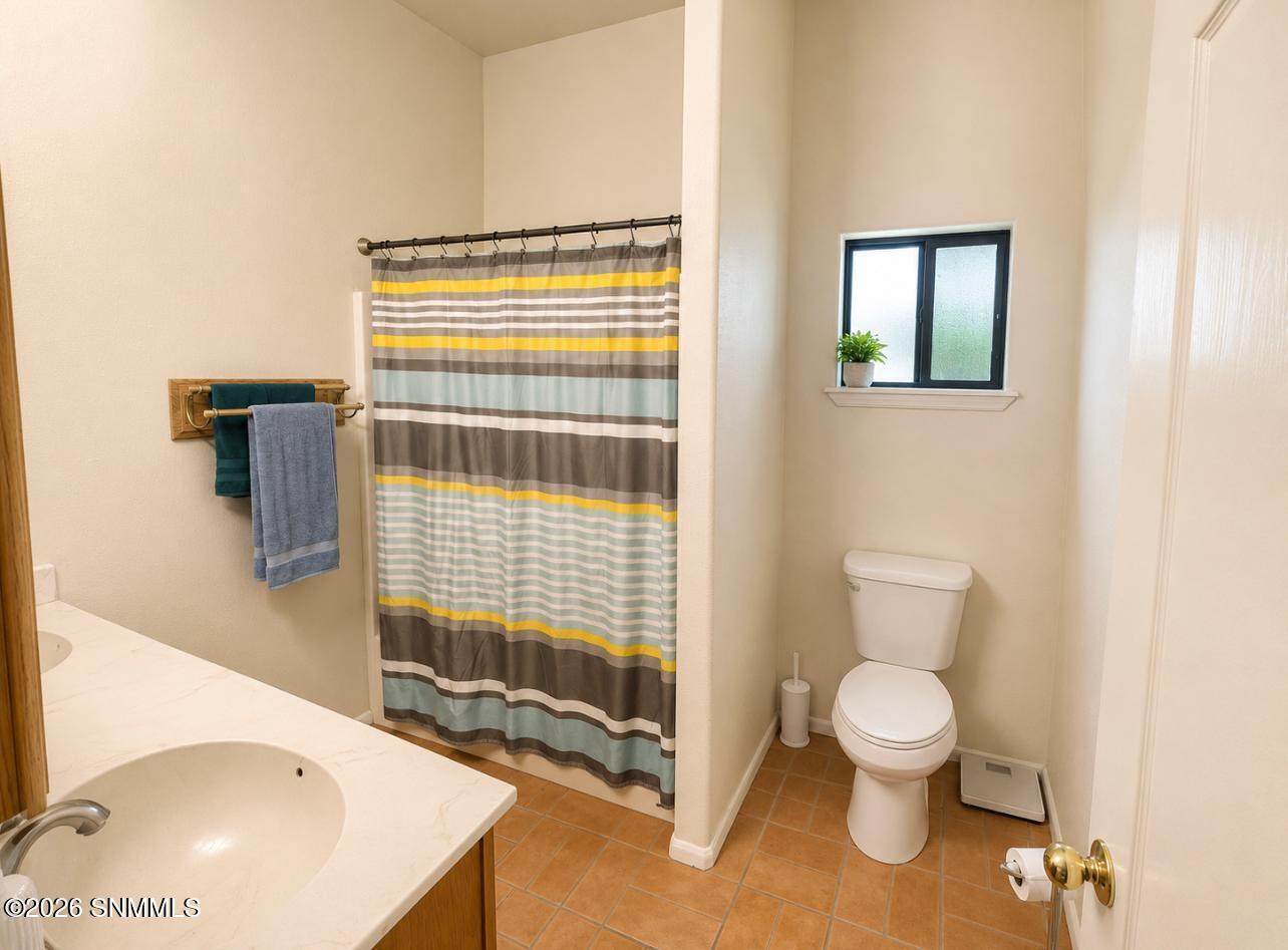 143 Las Palomas Canyon Road Property Photo 25