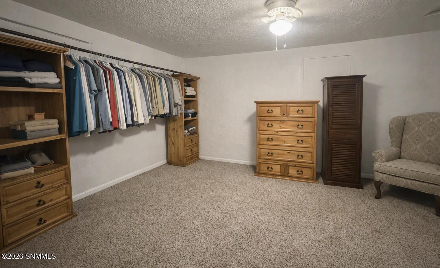 143 Las Palomas Canyon Road Property Photo 31
