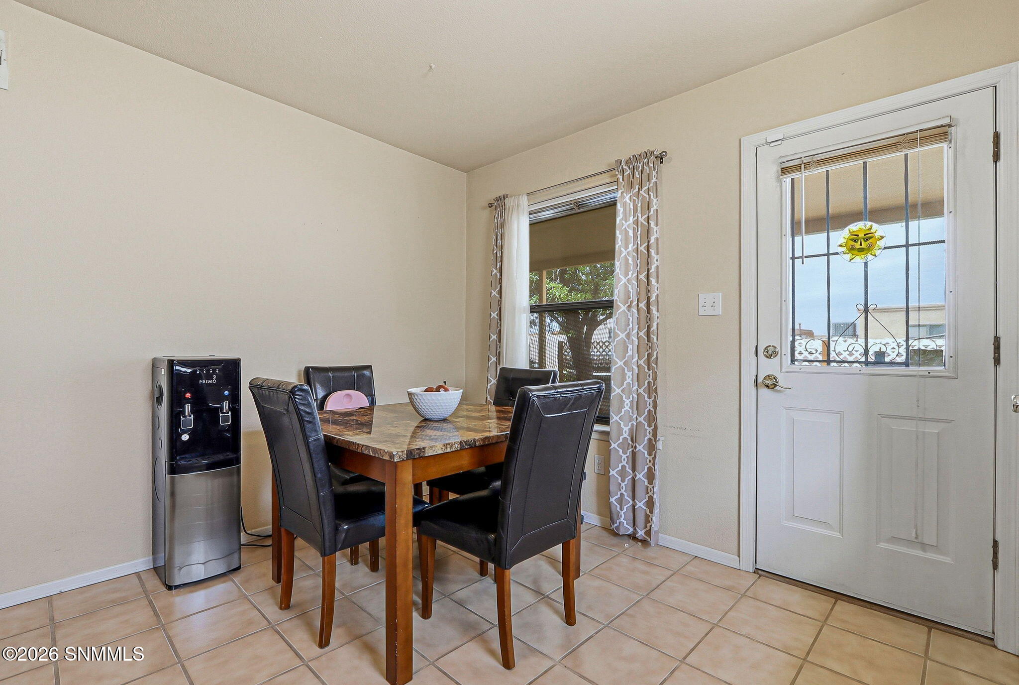2089 Pine Needle Way Property Photo 10