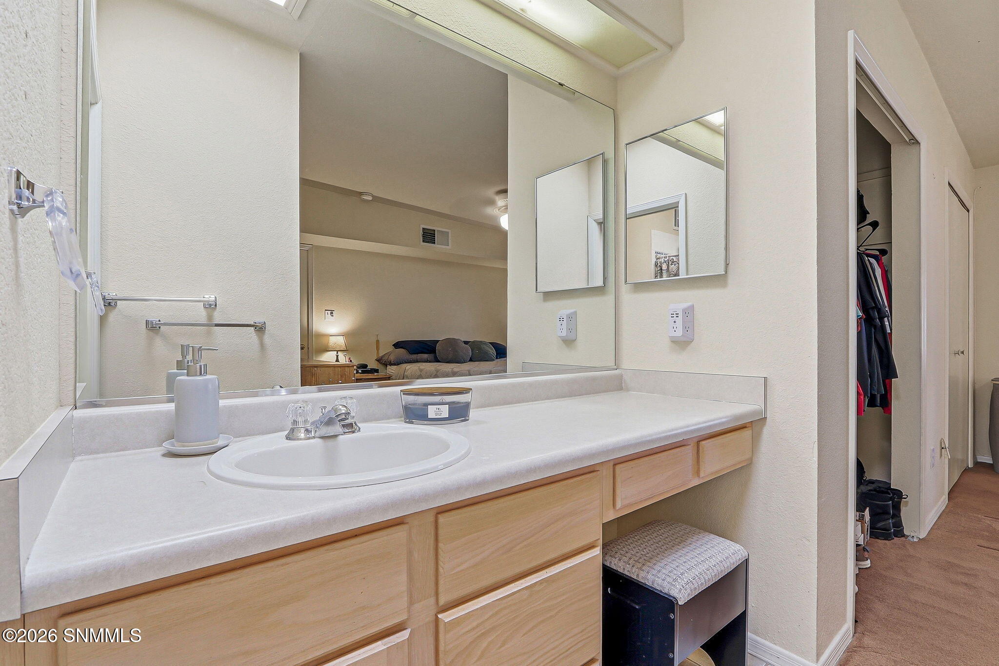 2089 Pine Needle Way Property Photo 12