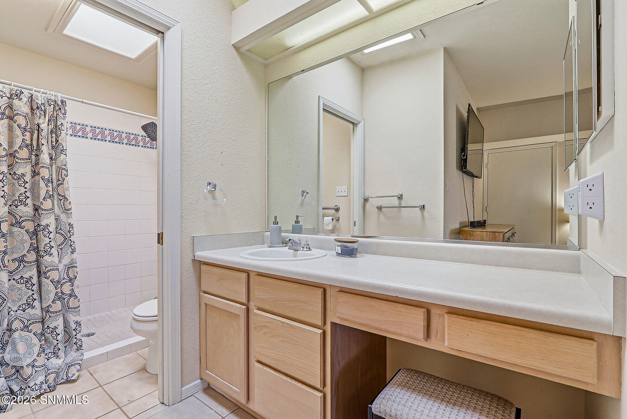 2089 Pine Needle Way Property Photo 13