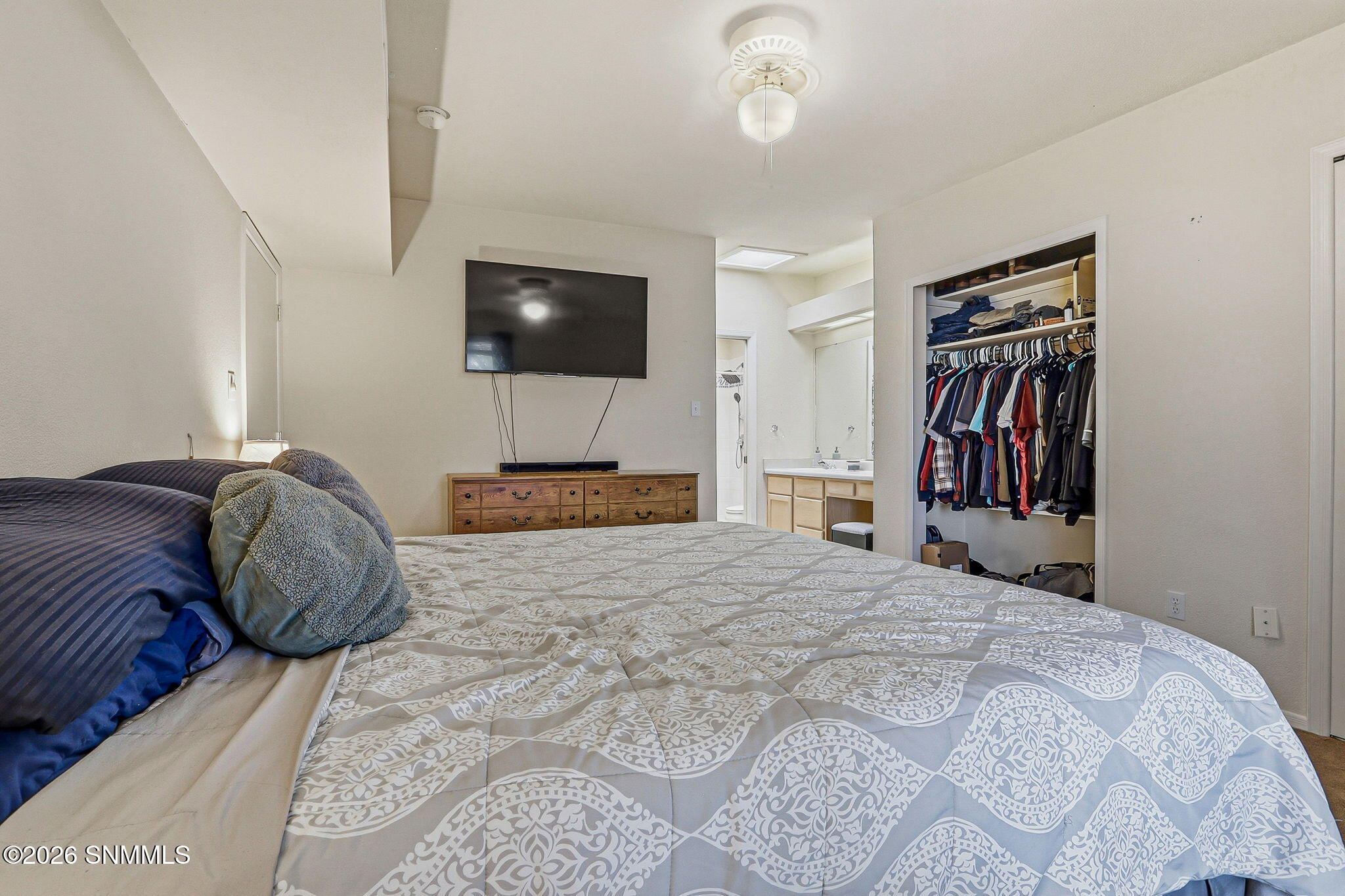 2089 Pine Needle Way Property Photo 16