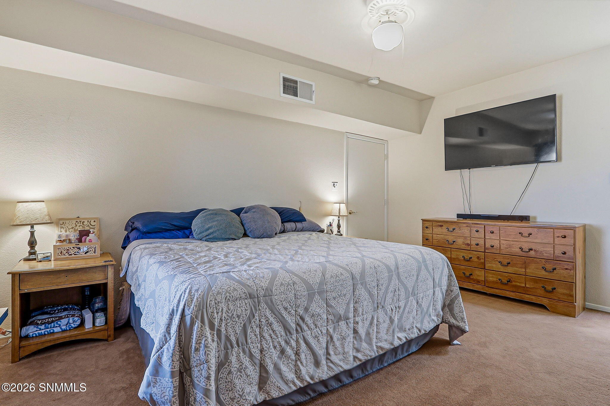 2089 Pine Needle Way Property Photo 17