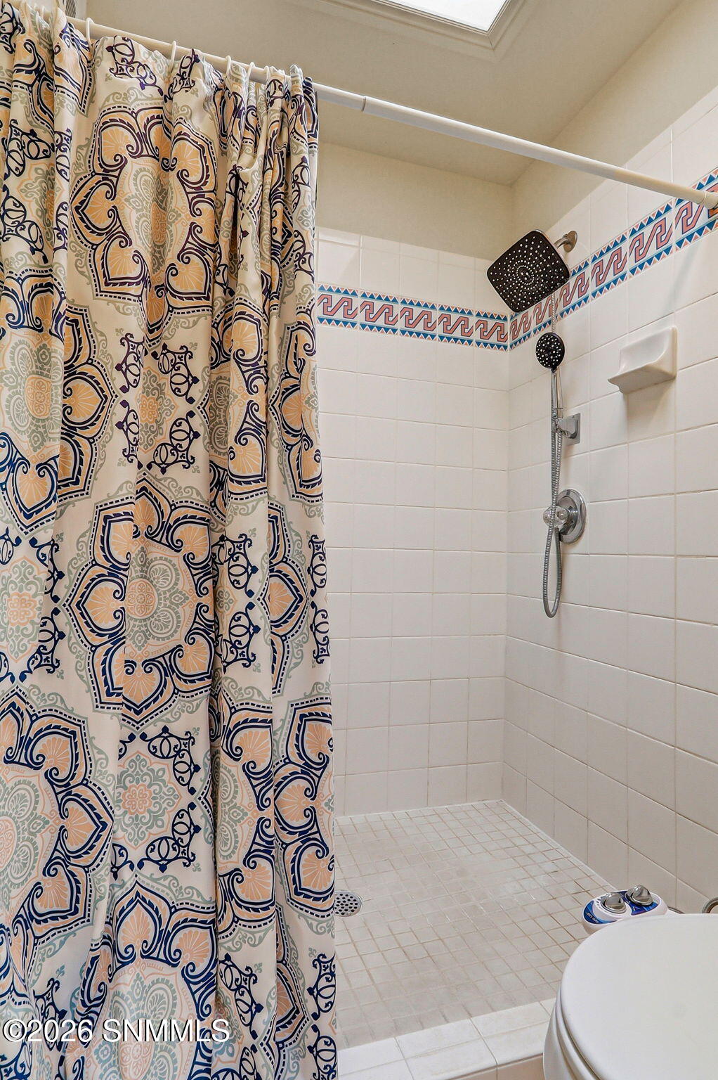 2089 Pine Needle Way Property Photo 18