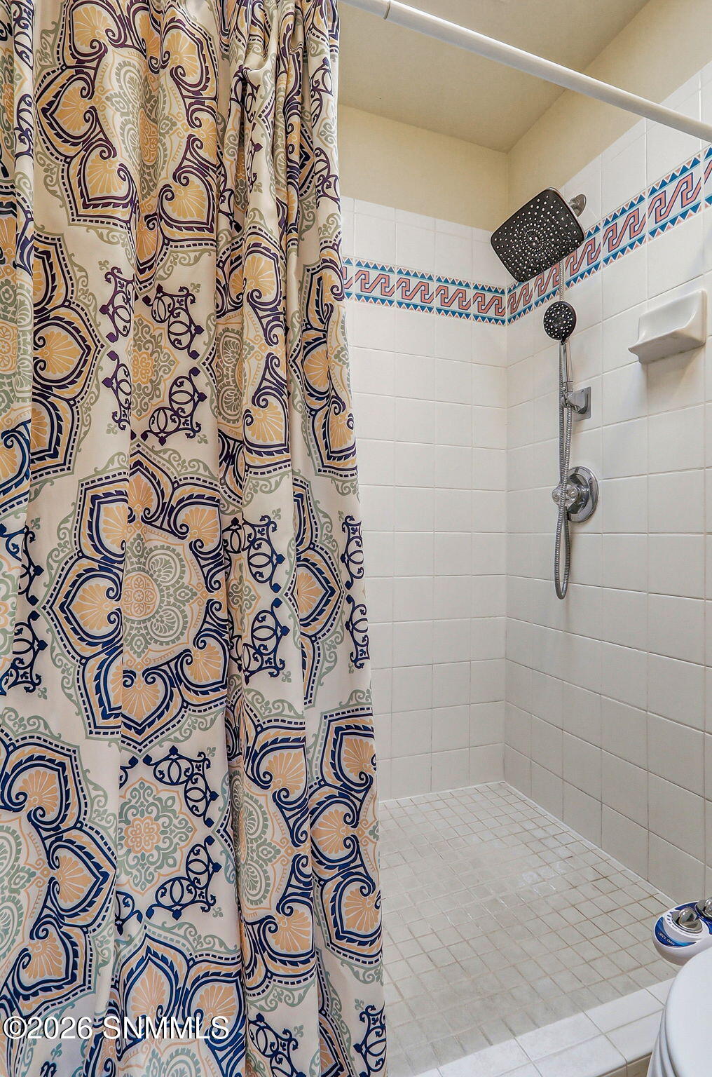 2089 Pine Needle Way Property Photo 19