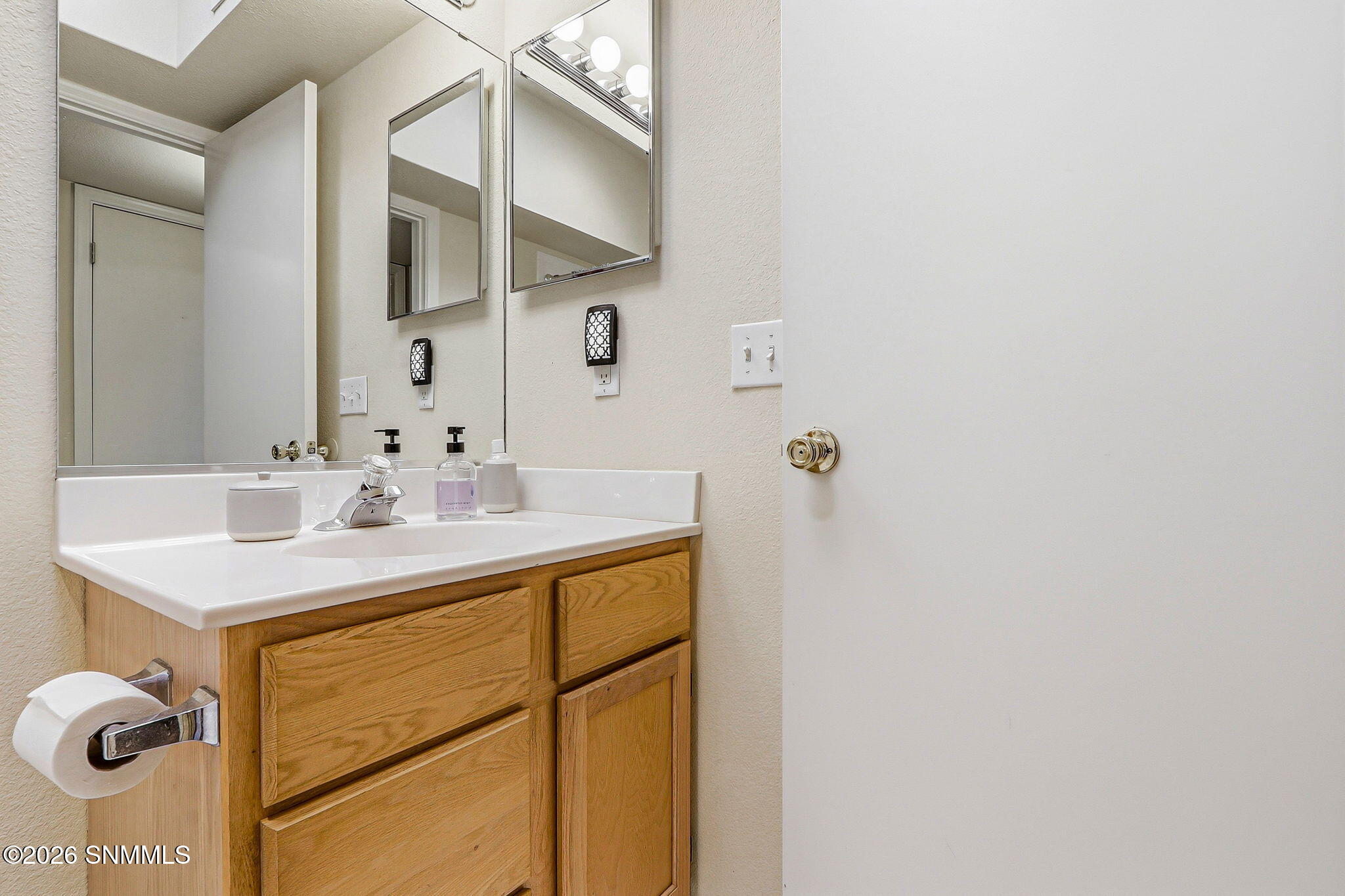 2089 Pine Needle Way Property Photo 20