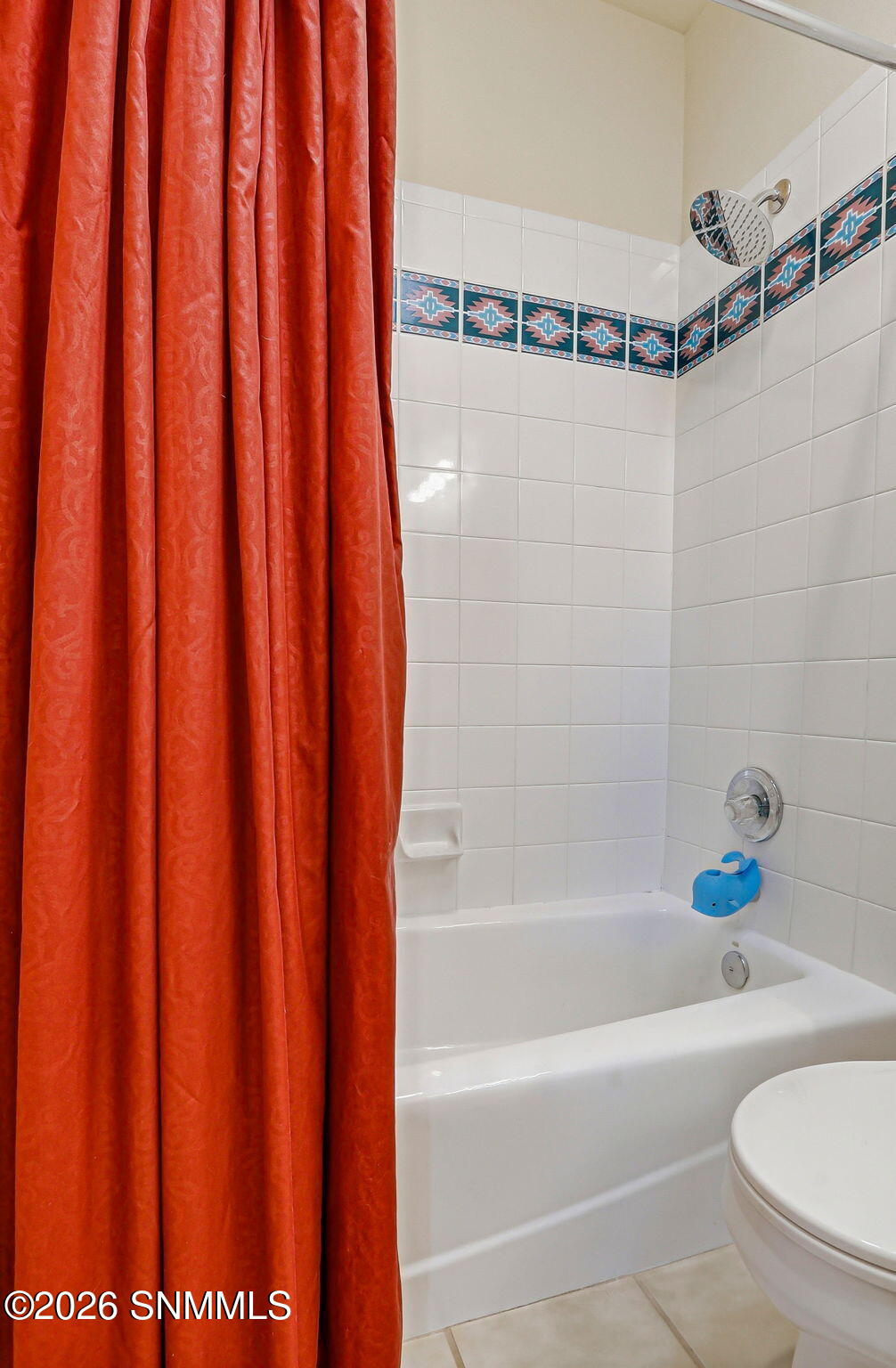2089 Pine Needle Way Property Photo 21
