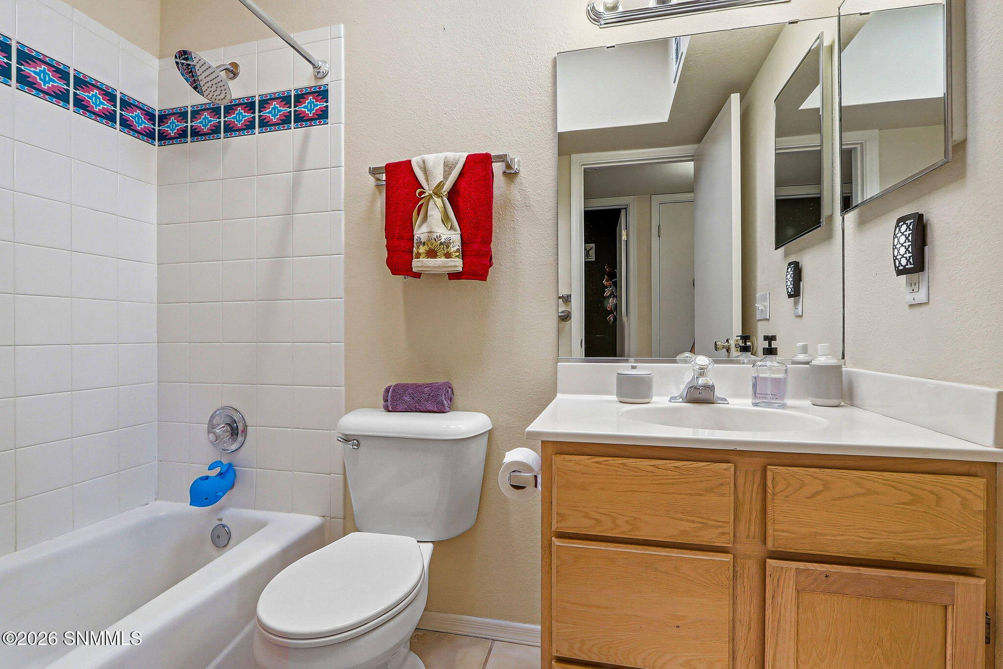 2089 Pine Needle Way Property Photo 22
