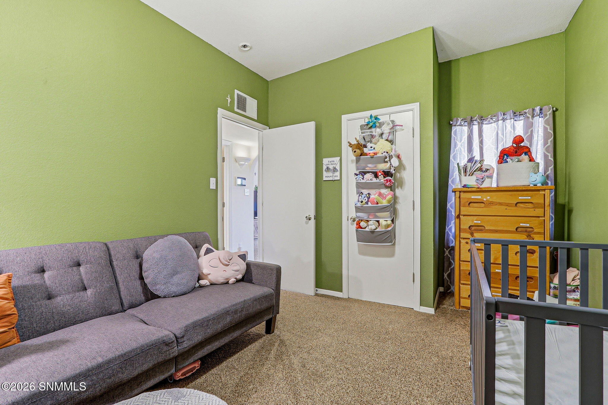2089 Pine Needle Way Property Photo 23