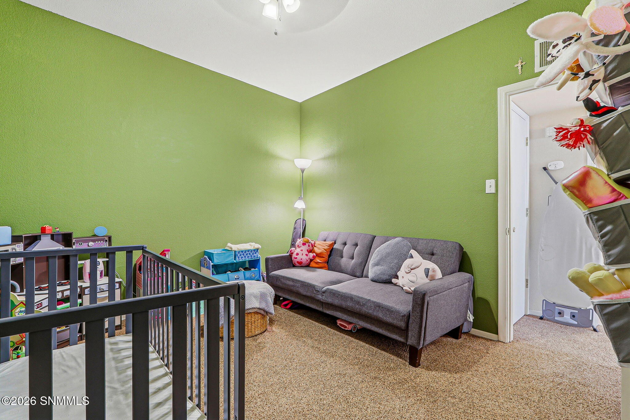 2089 Pine Needle Way Property Photo 24