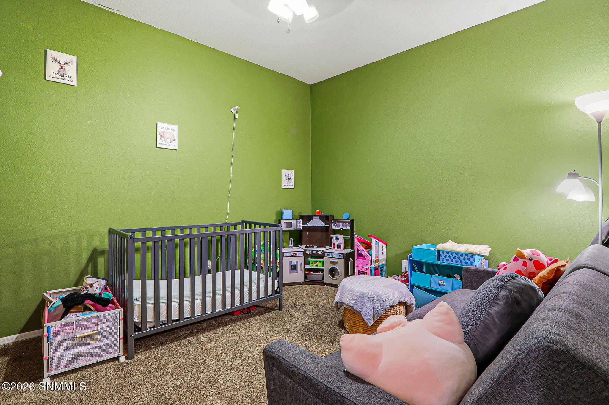 2089 Pine Needle Way Property Photo 25
