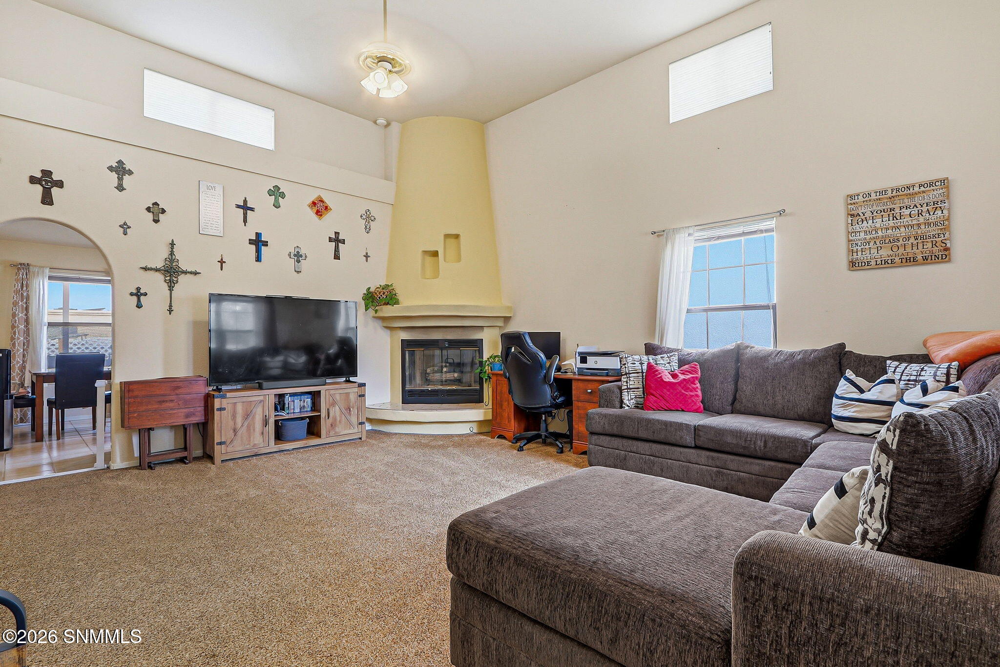 2089 Pine Needle Way Property Photo 26
