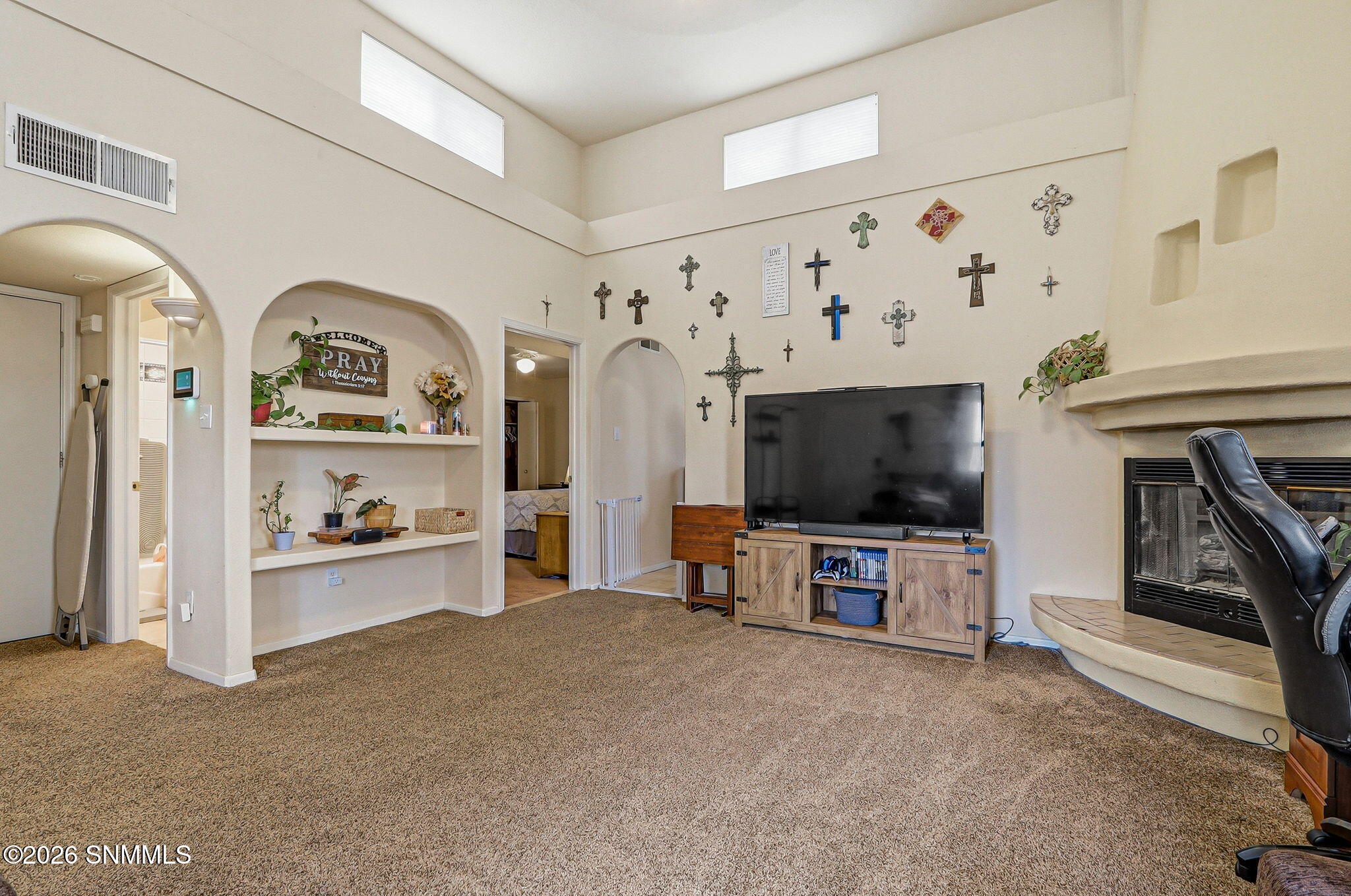 2089 Pine Needle Way Property Photo 27