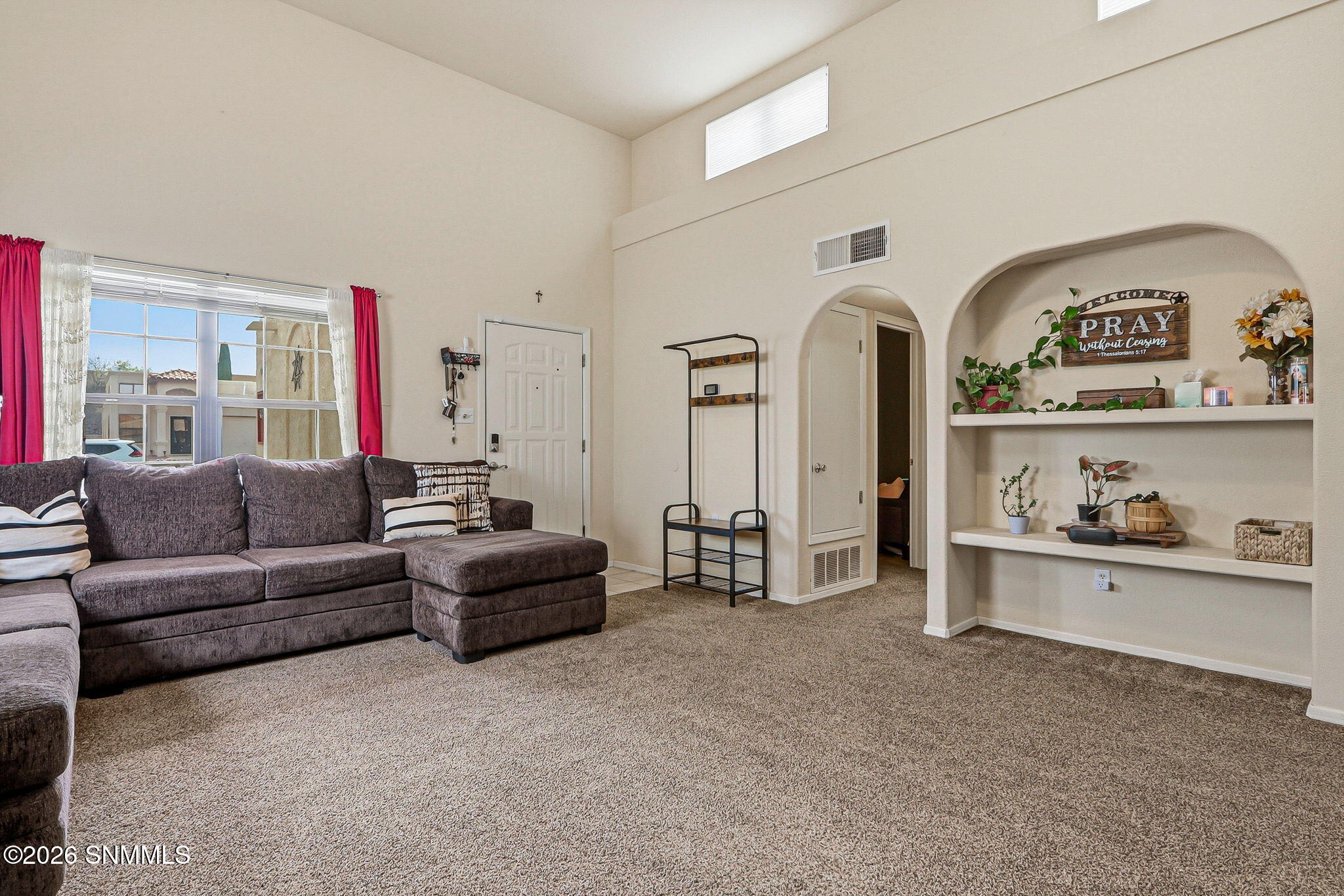 2089 Pine Needle Way Property Photo 28