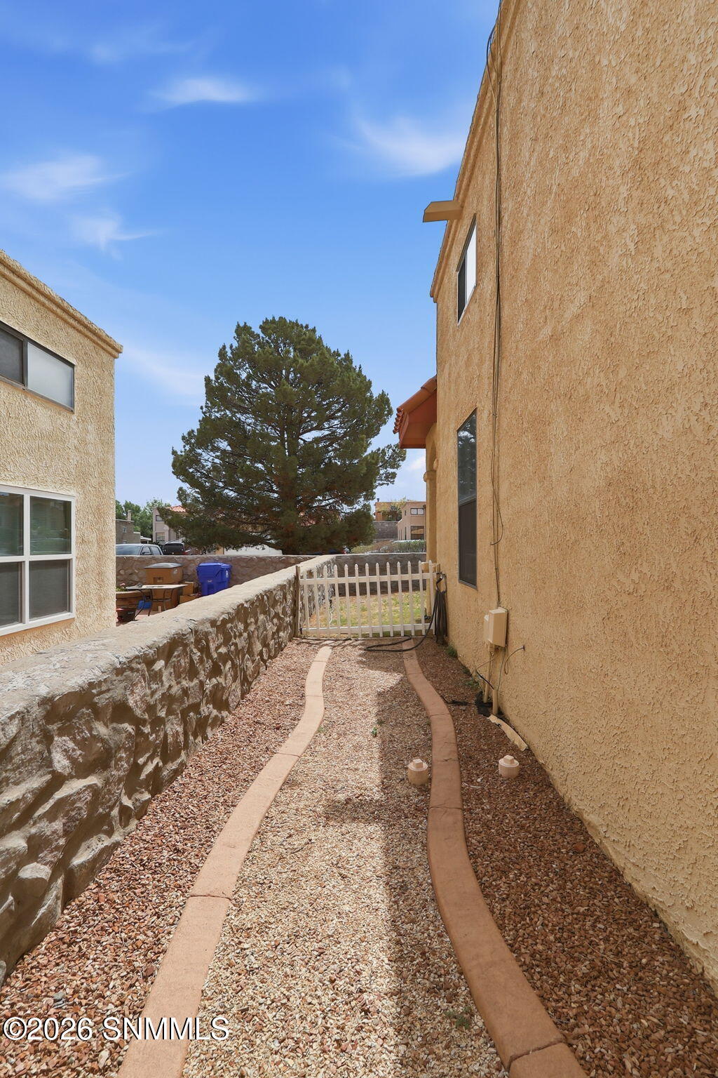 2089 Pine Needle Way Property Photo 30
