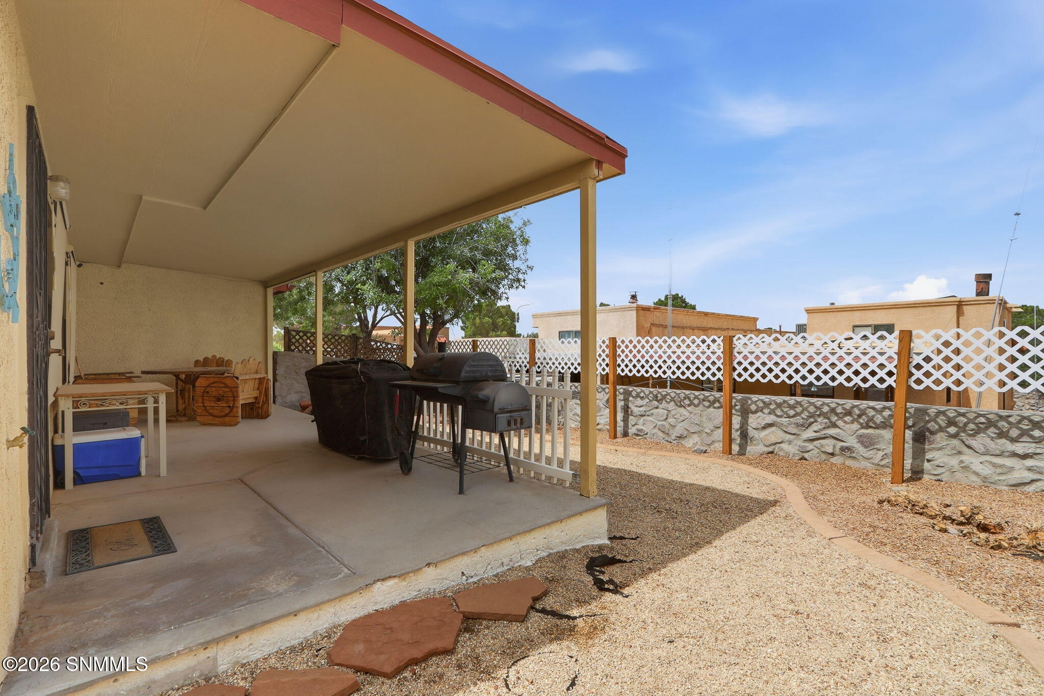 2089 Pine Needle Way Property Photo 31