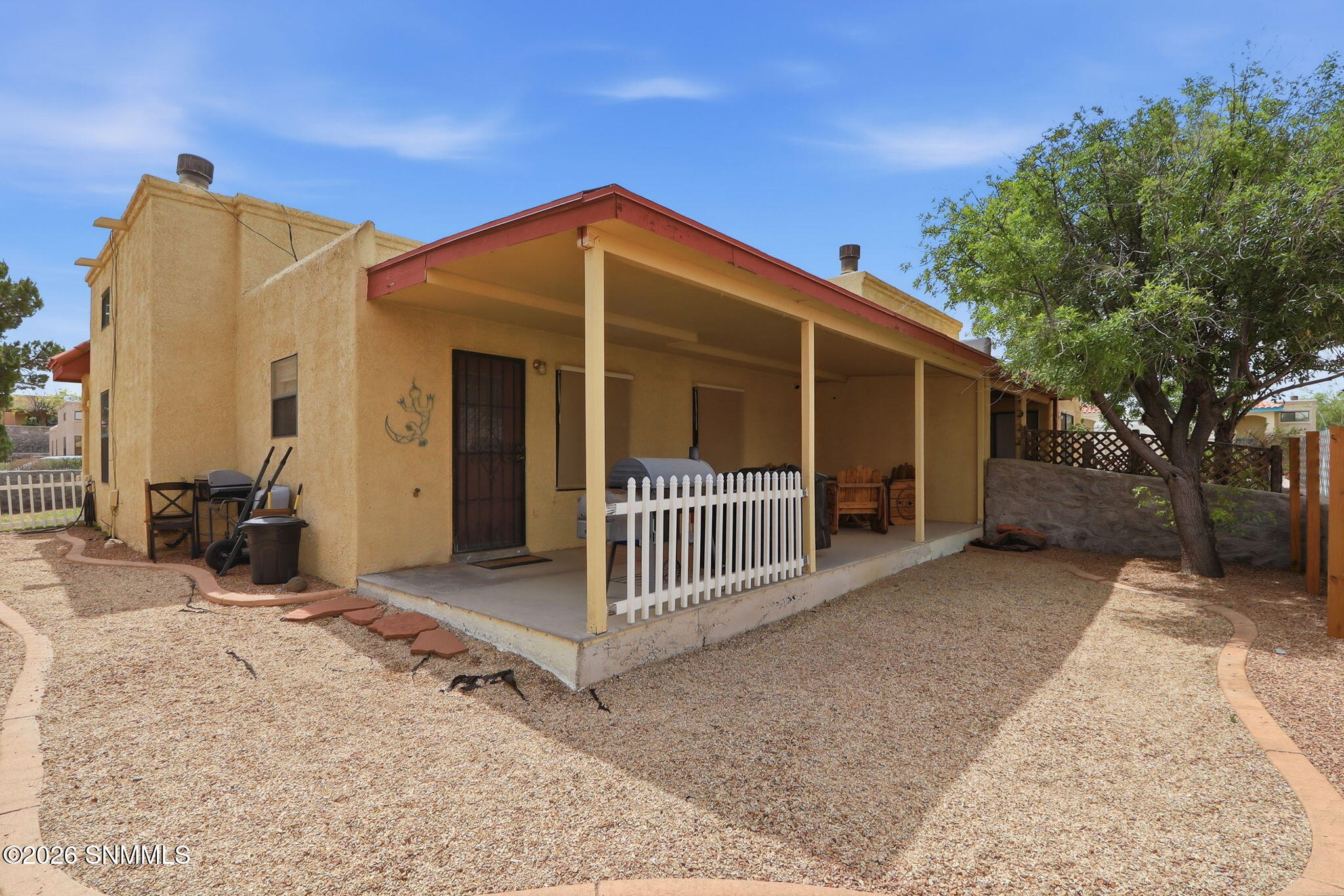 2089 Pine Needle Way Property Photo 32