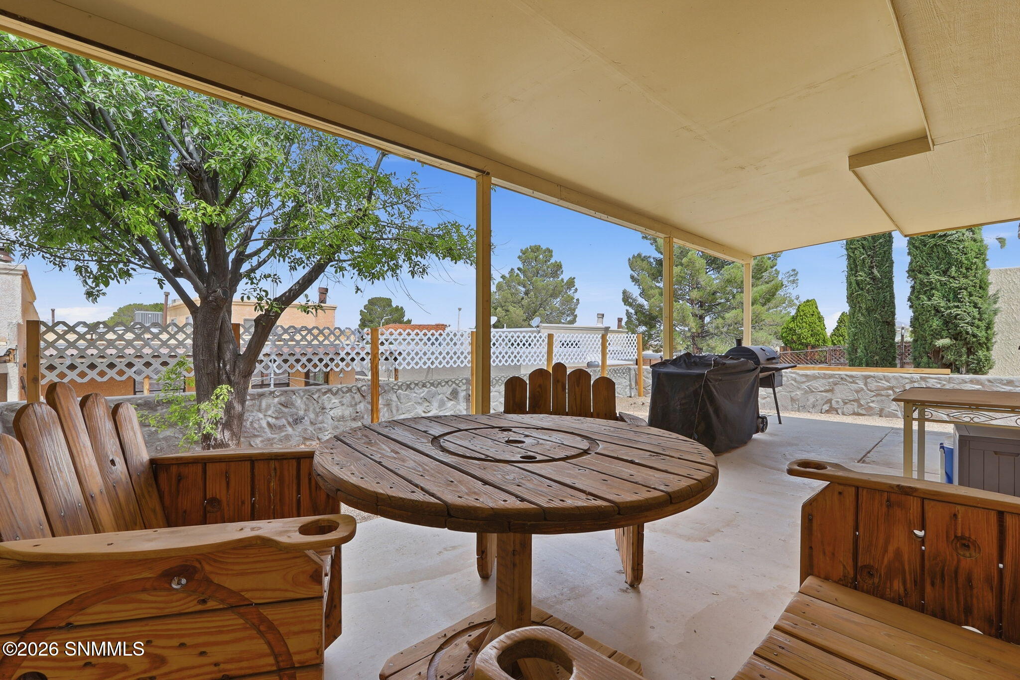 2089 Pine Needle Way Property Photo 33
