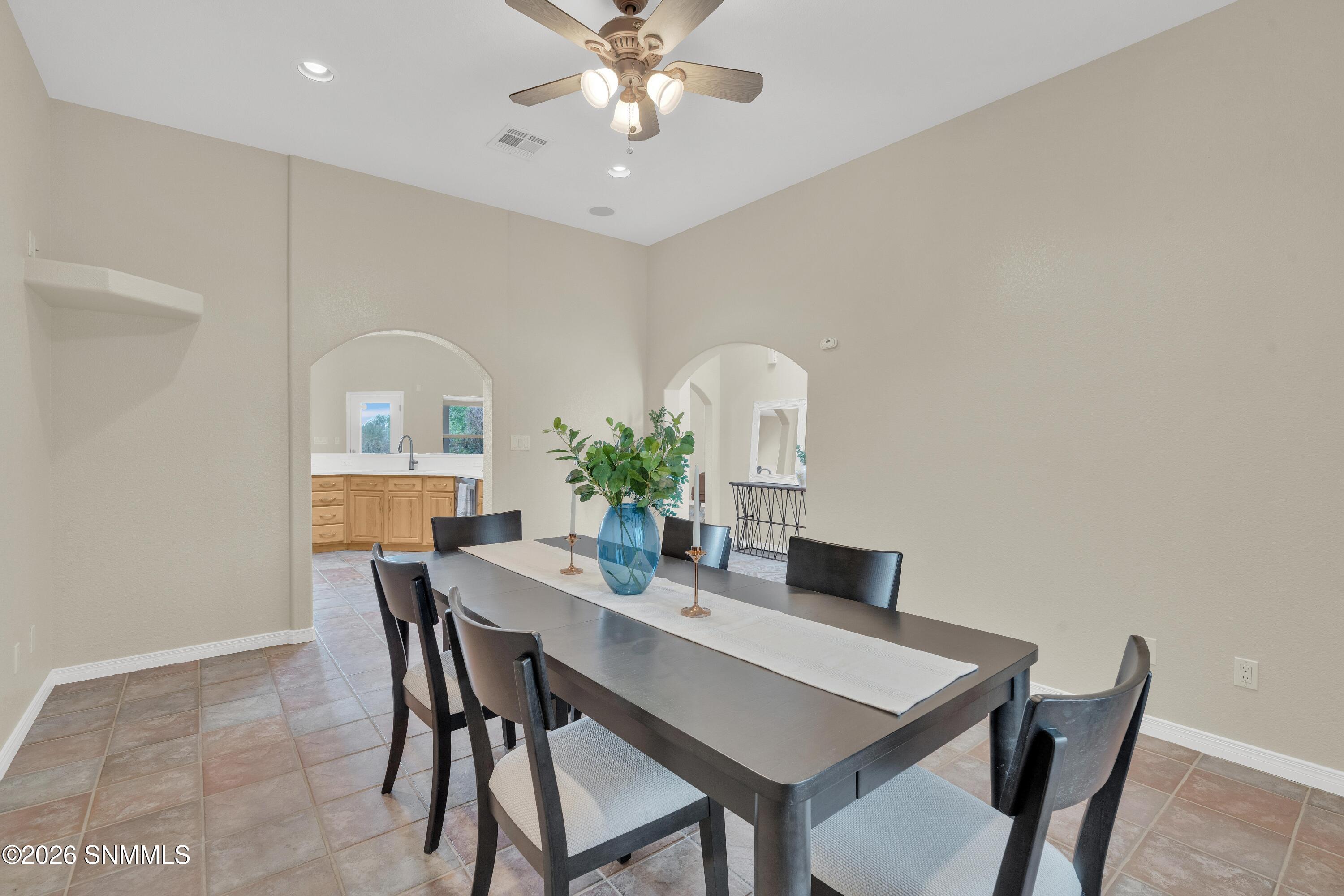 3903 Stoneybrook Circle Property Photo 7