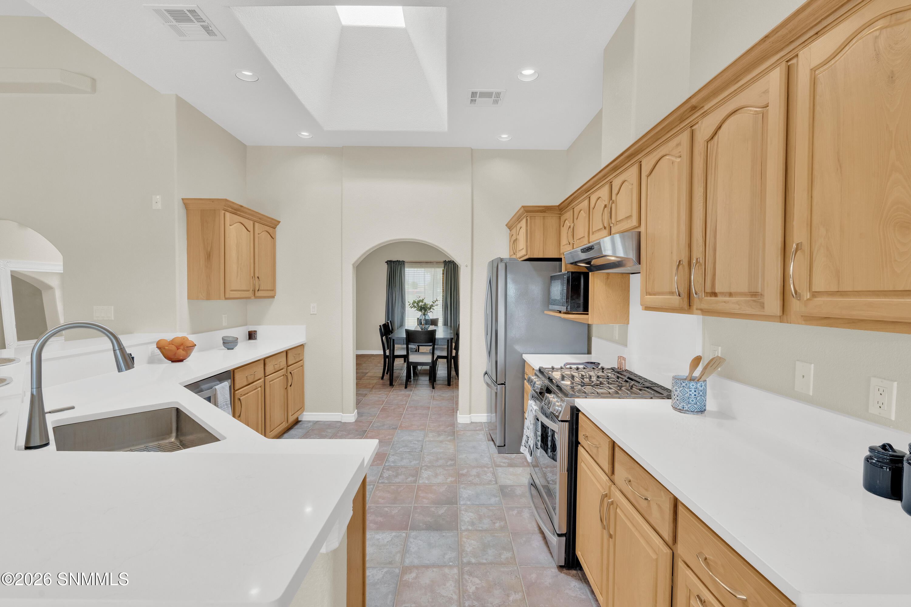 3903 Stoneybrook Circle Property Photo 9