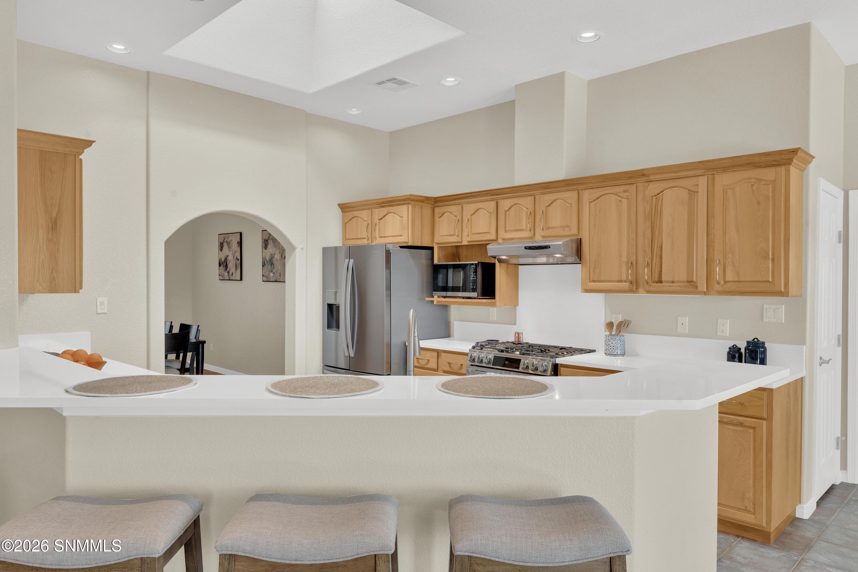 3903 Stoneybrook Circle Property Photo 10
