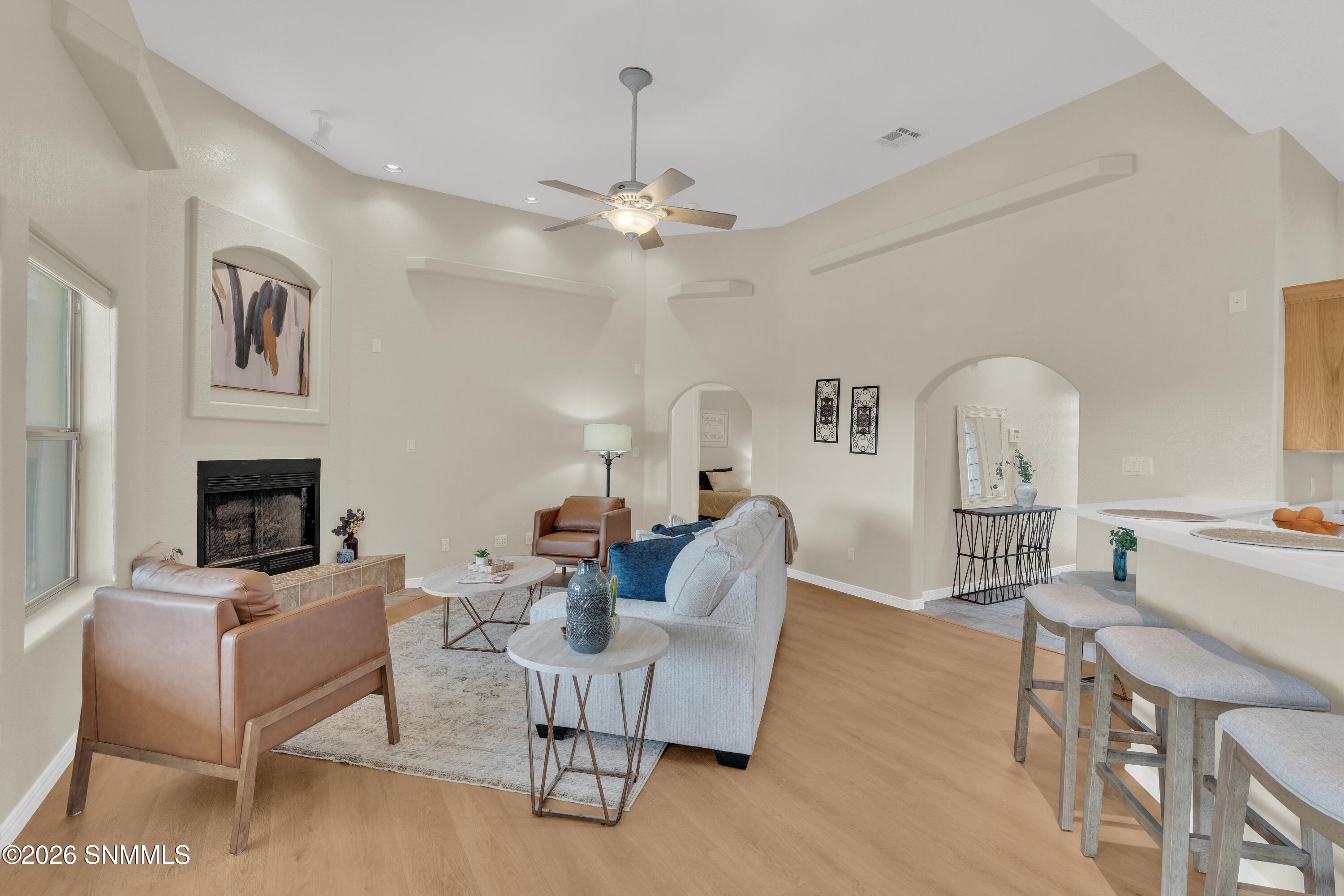 3903 Stoneybrook Circle Property Photo 12