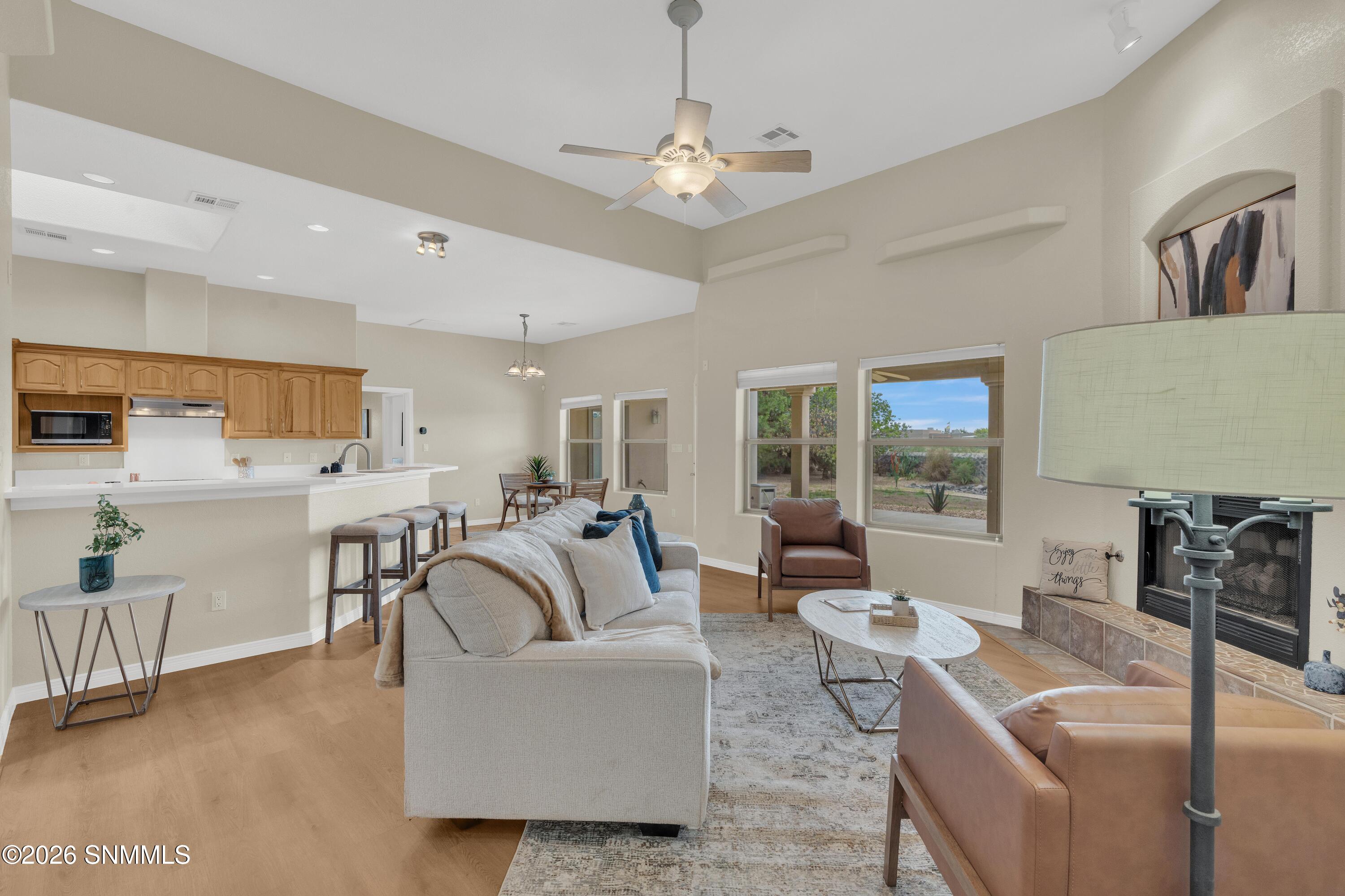 3903 Stoneybrook Circle Property Photo 13