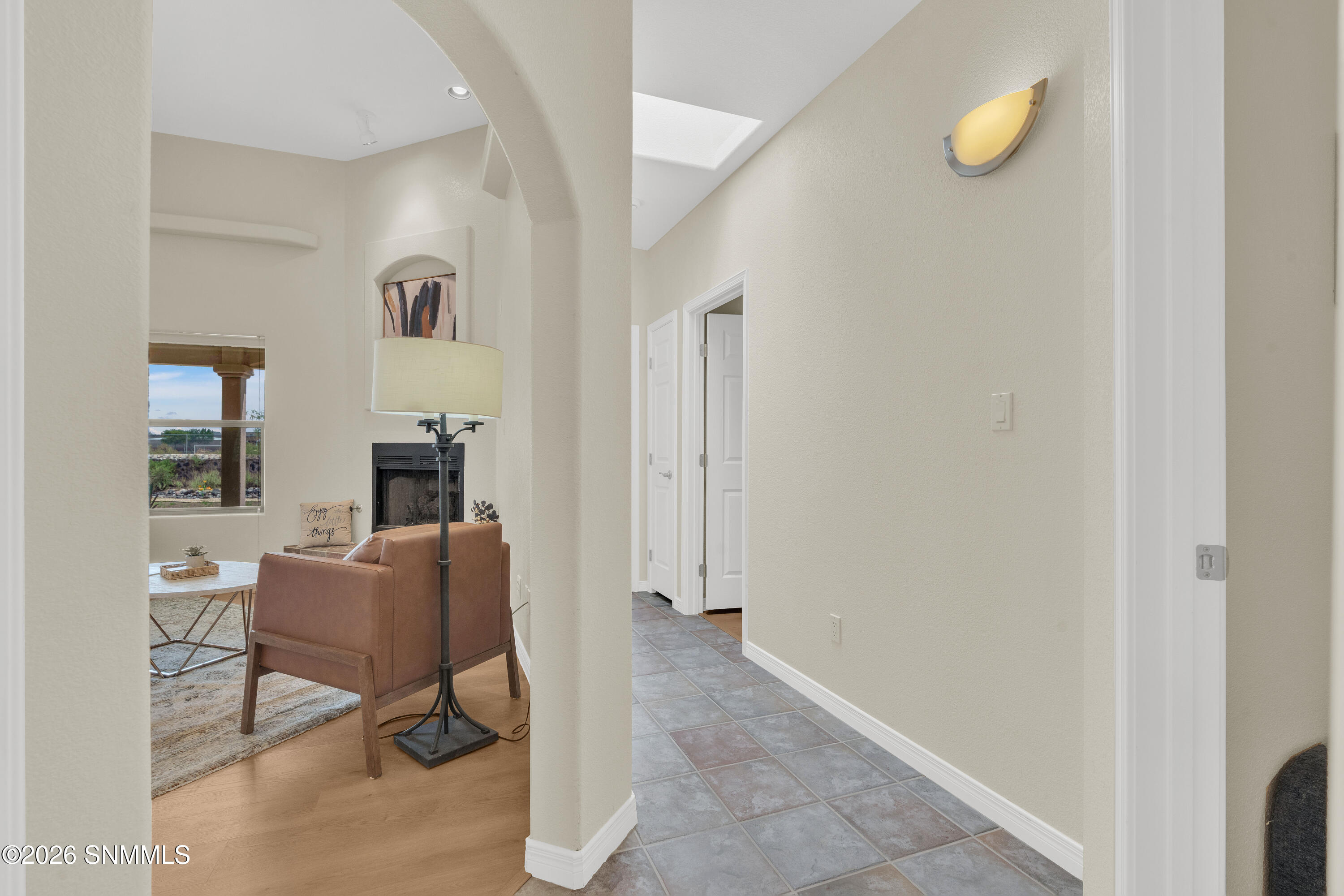 3903 Stoneybrook Circle Property Photo 14