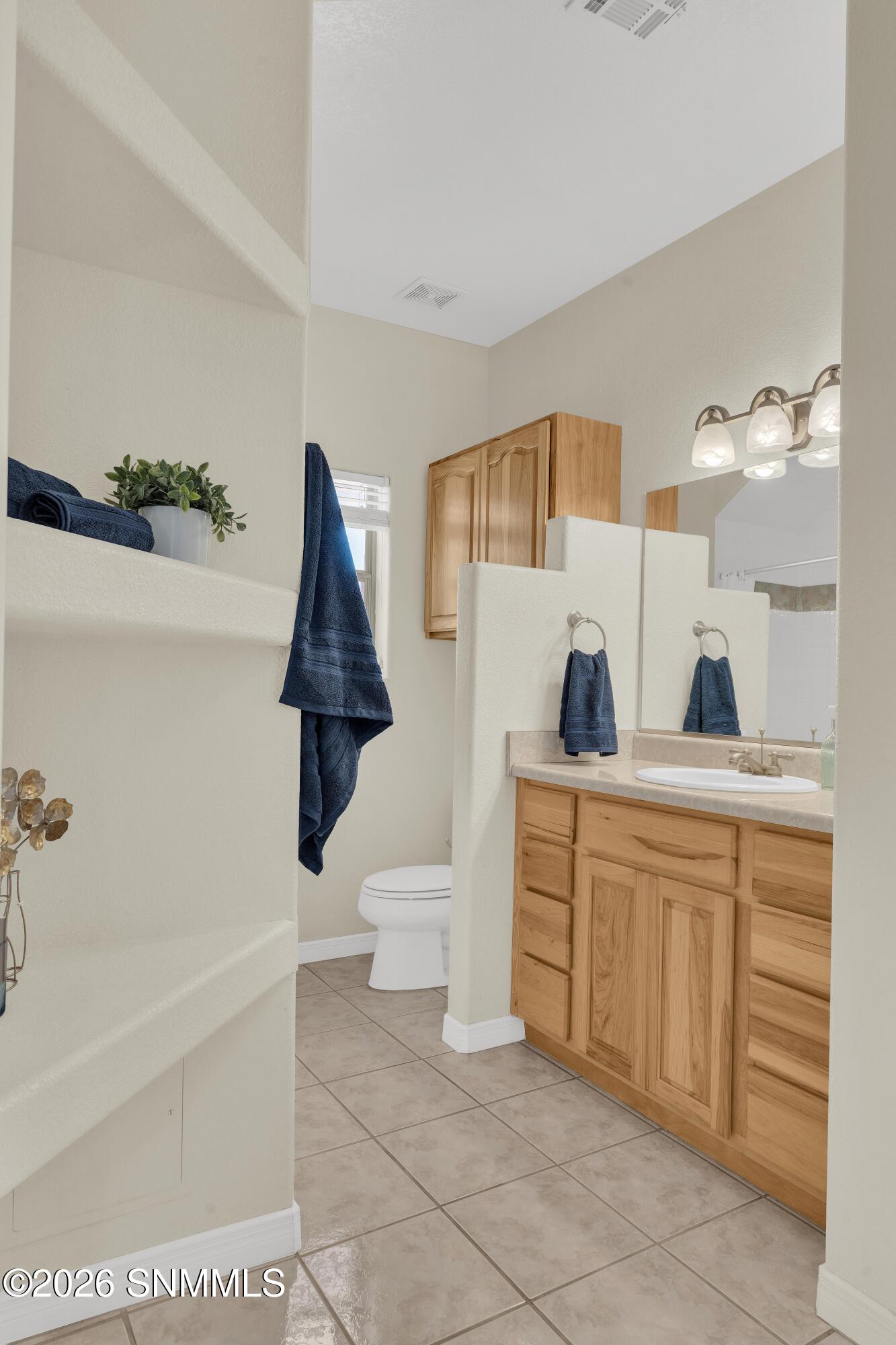 3903 Stoneybrook Circle Property Photo 15
