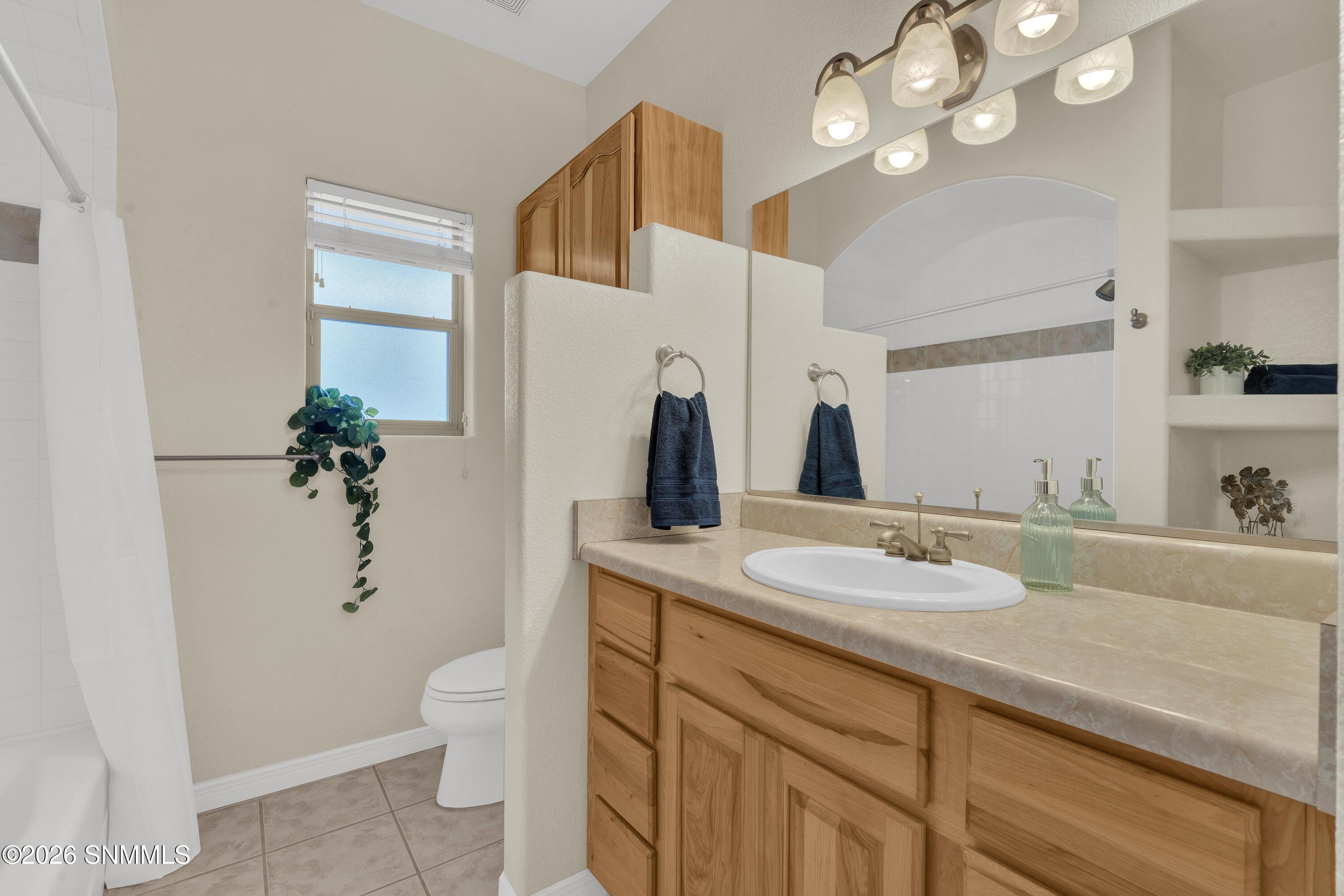 3903 Stoneybrook Circle Property Photo 16