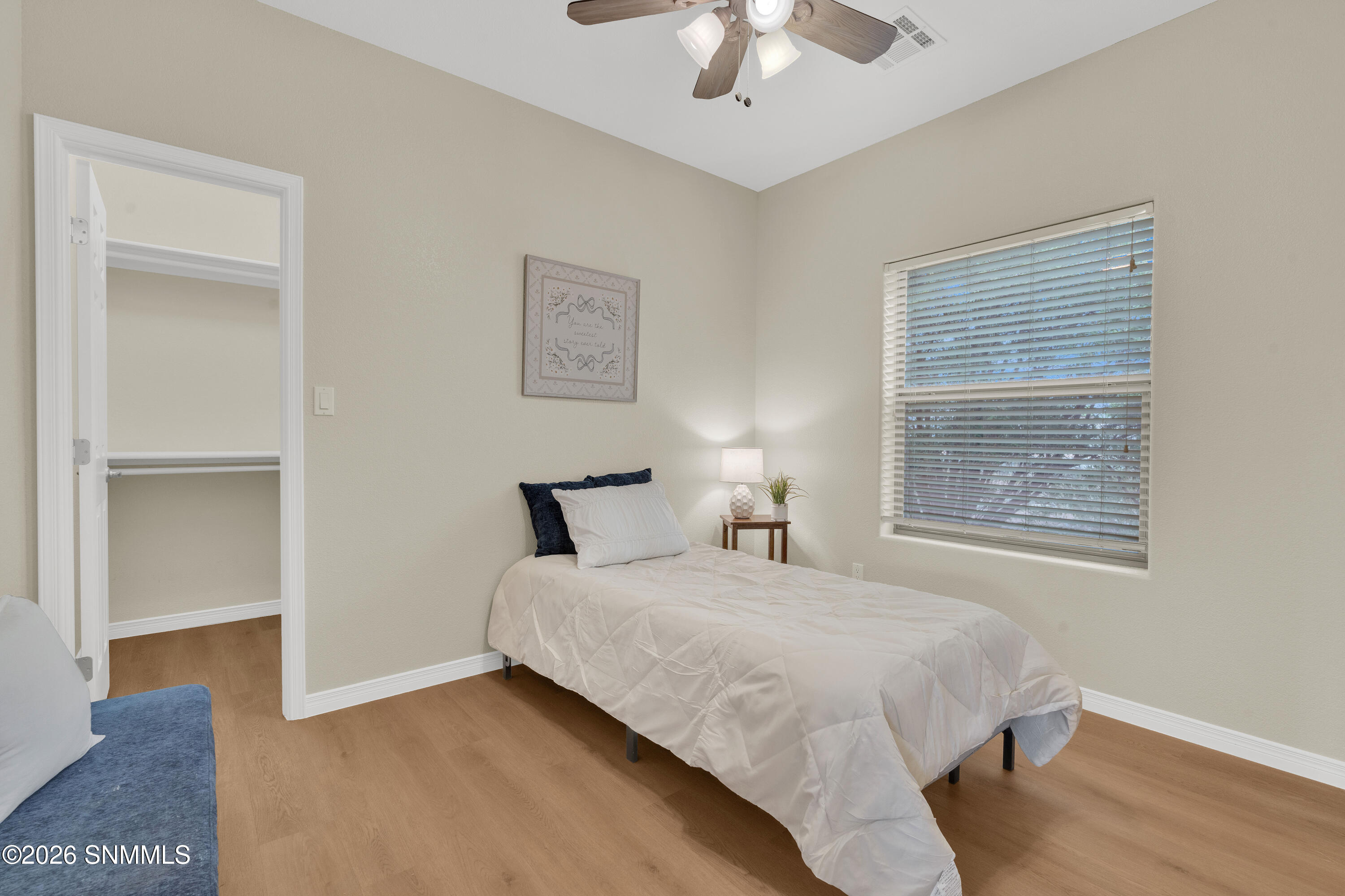 3903 Stoneybrook Circle Property Photo 17
