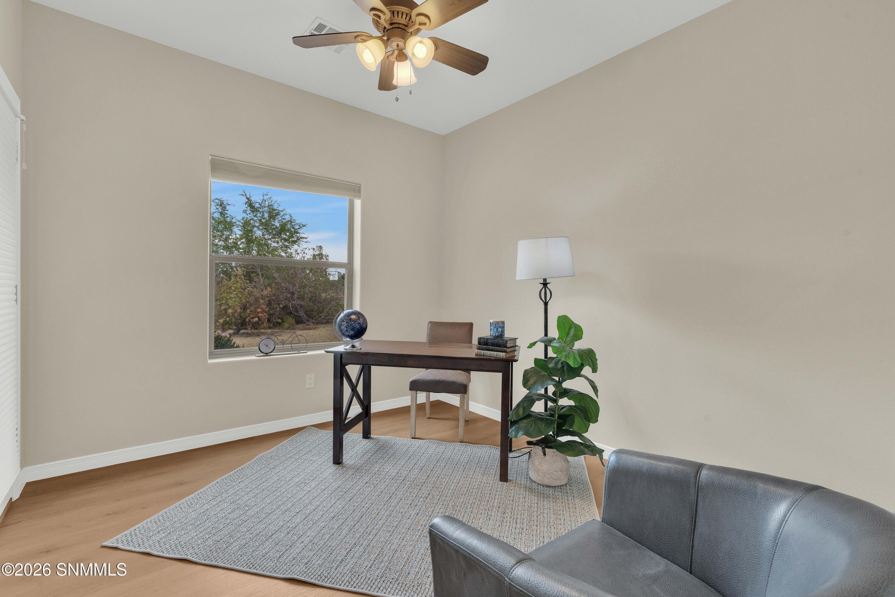 3903 Stoneybrook Circle Property Photo 19