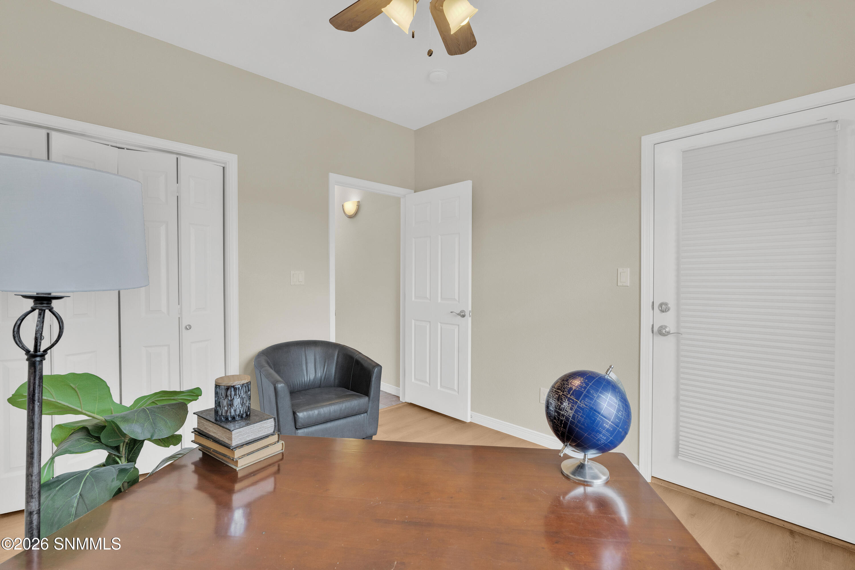 3903 Stoneybrook Circle Property Photo 20