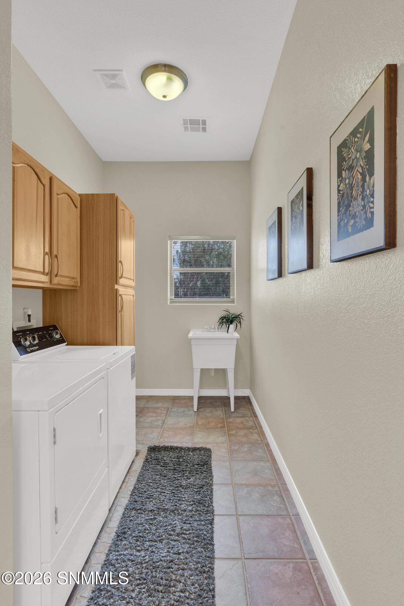 3903 Stoneybrook Circle Property Photo 21
