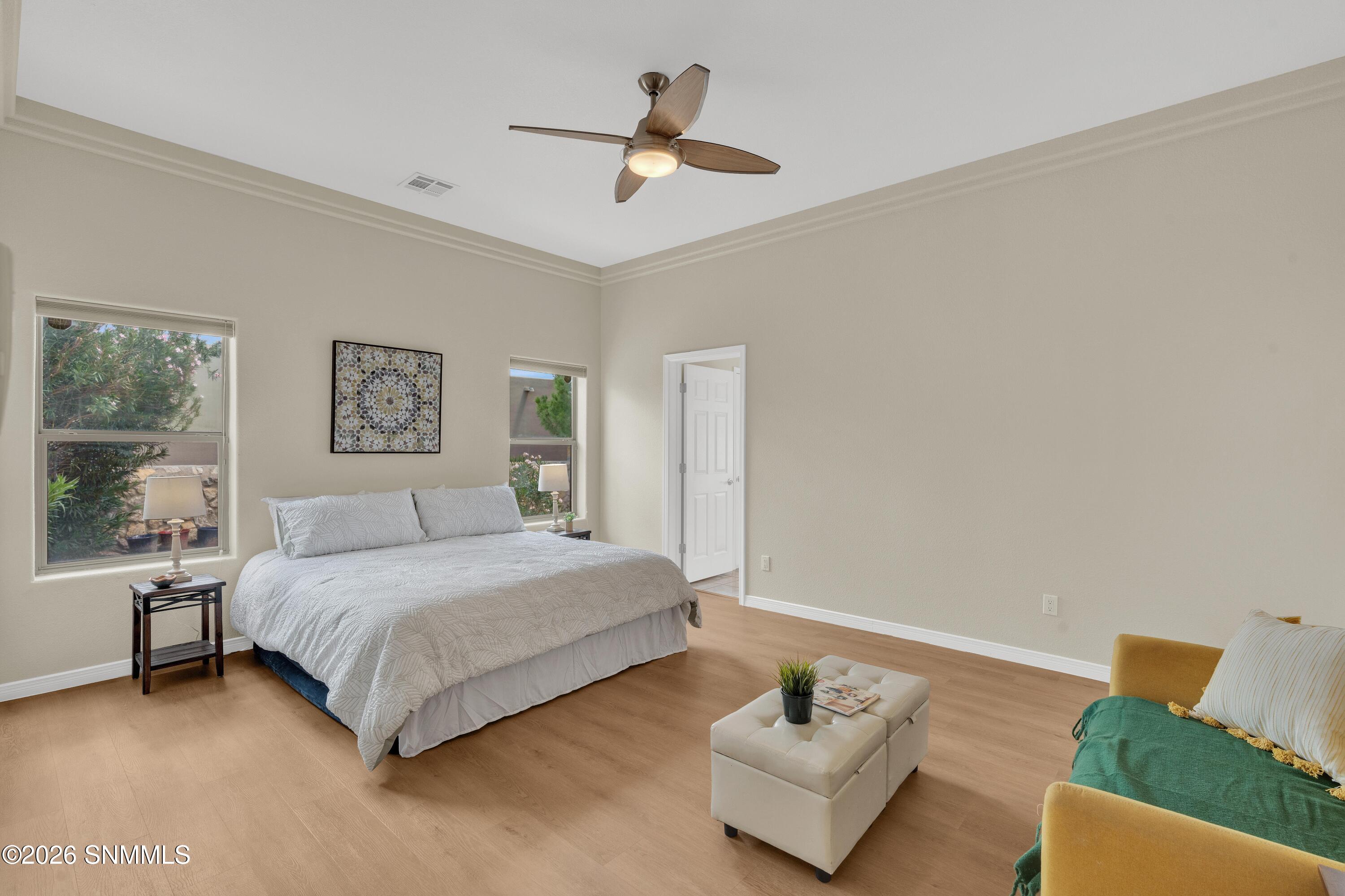 3903 Stoneybrook Circle Property Photo 23