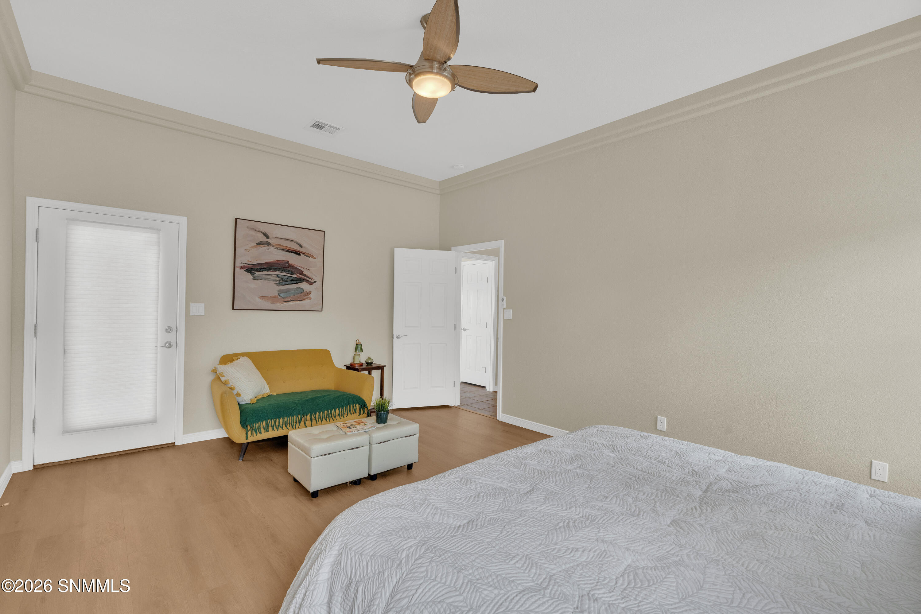 3903 Stoneybrook Circle Property Photo 24